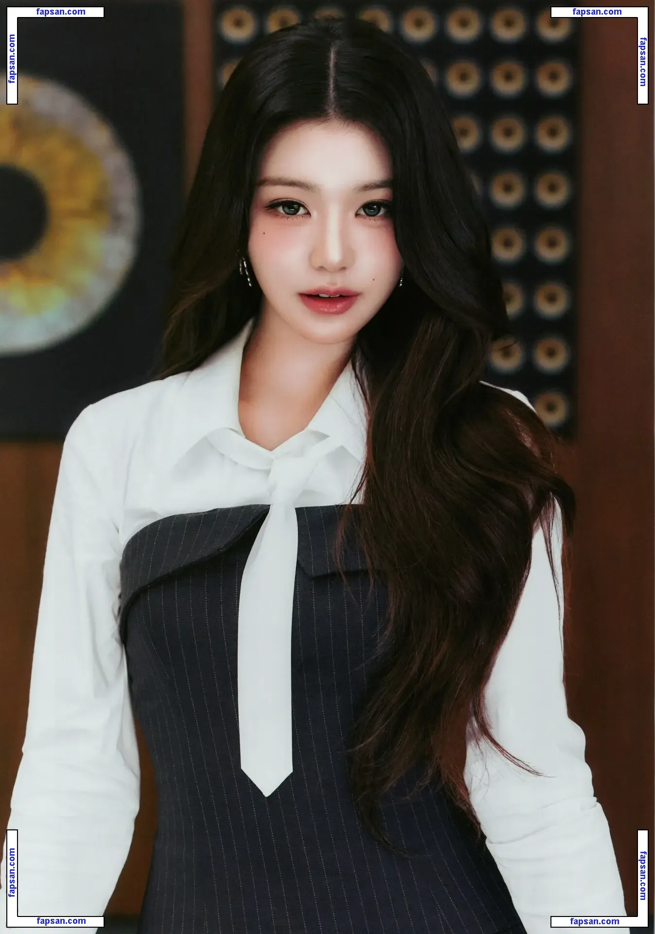 Jang Won-young nude photo #0361 from OnlyFans