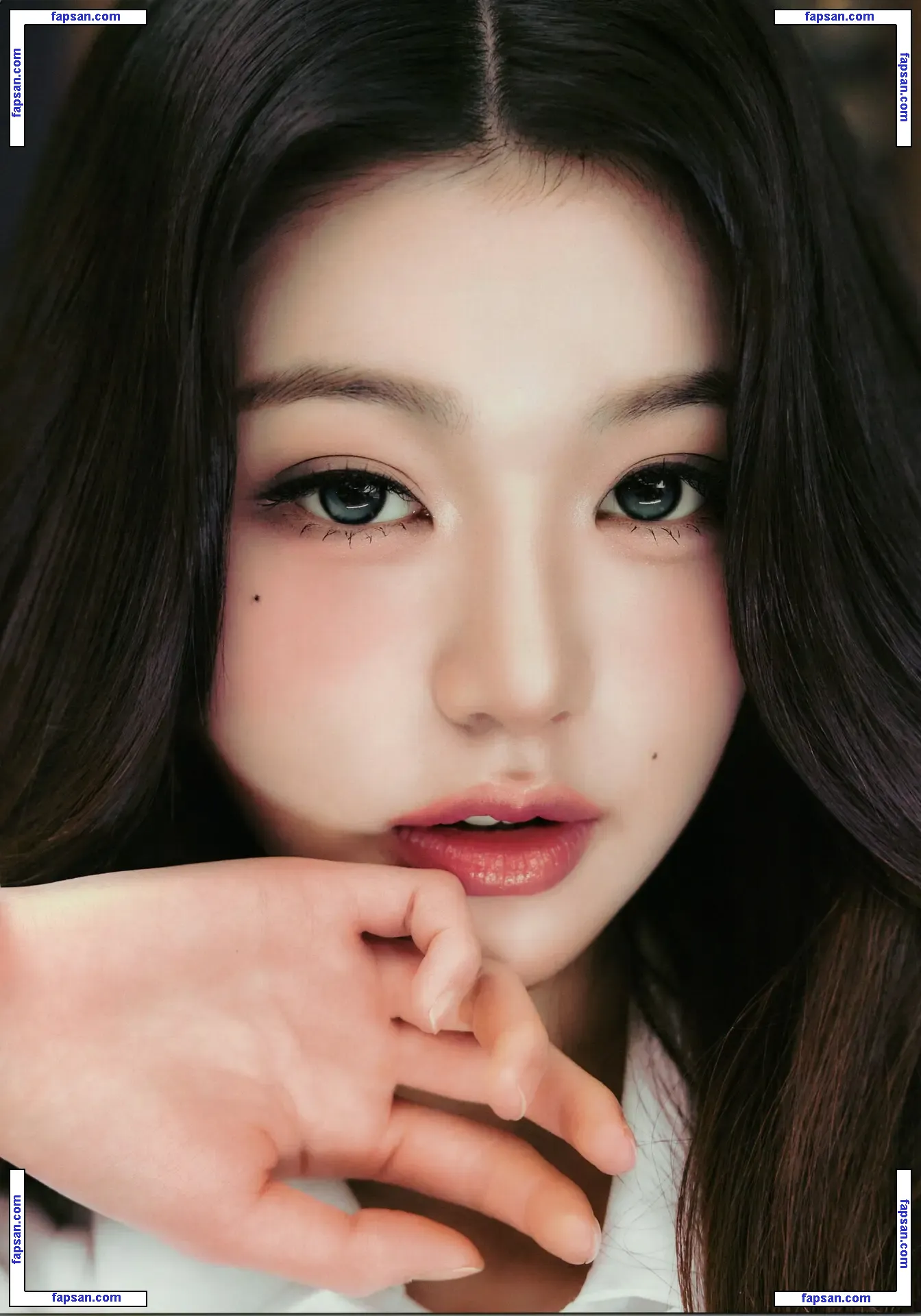 Jang Won-young nude photo #0363 from OnlyFans