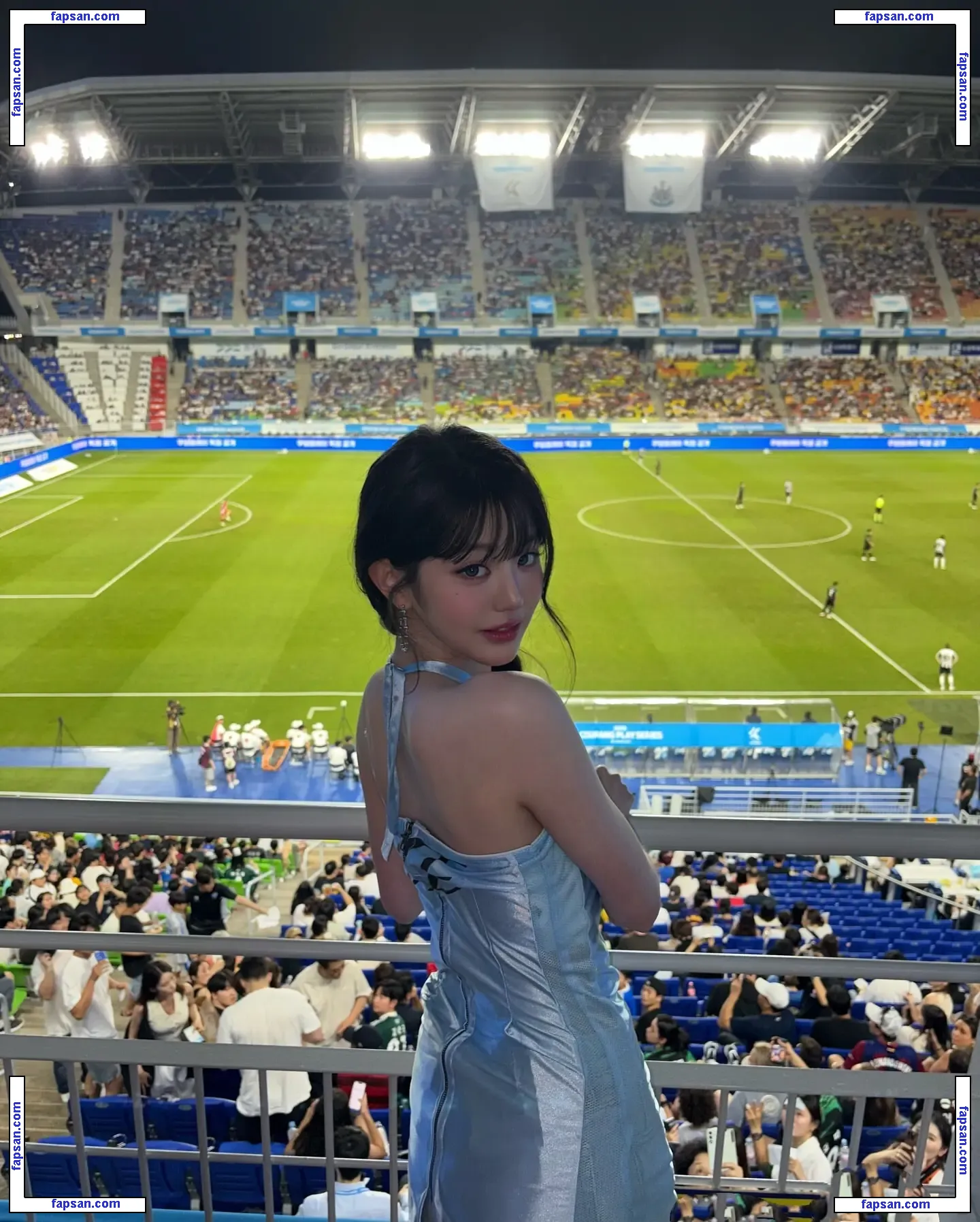 Jang Won-young nude photo #0366 from OnlyFans