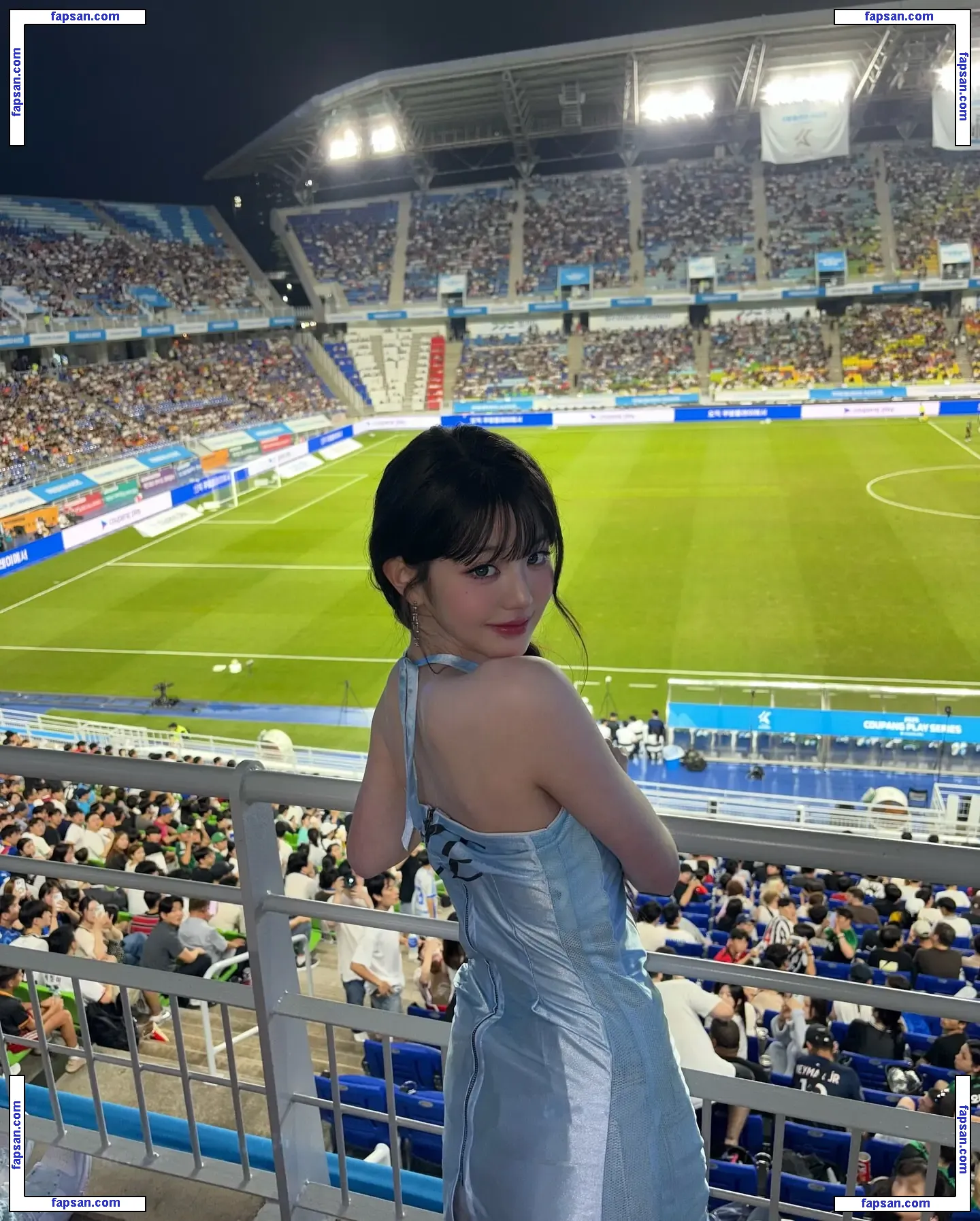 Jang Won-young nude photo #0367 from OnlyFans