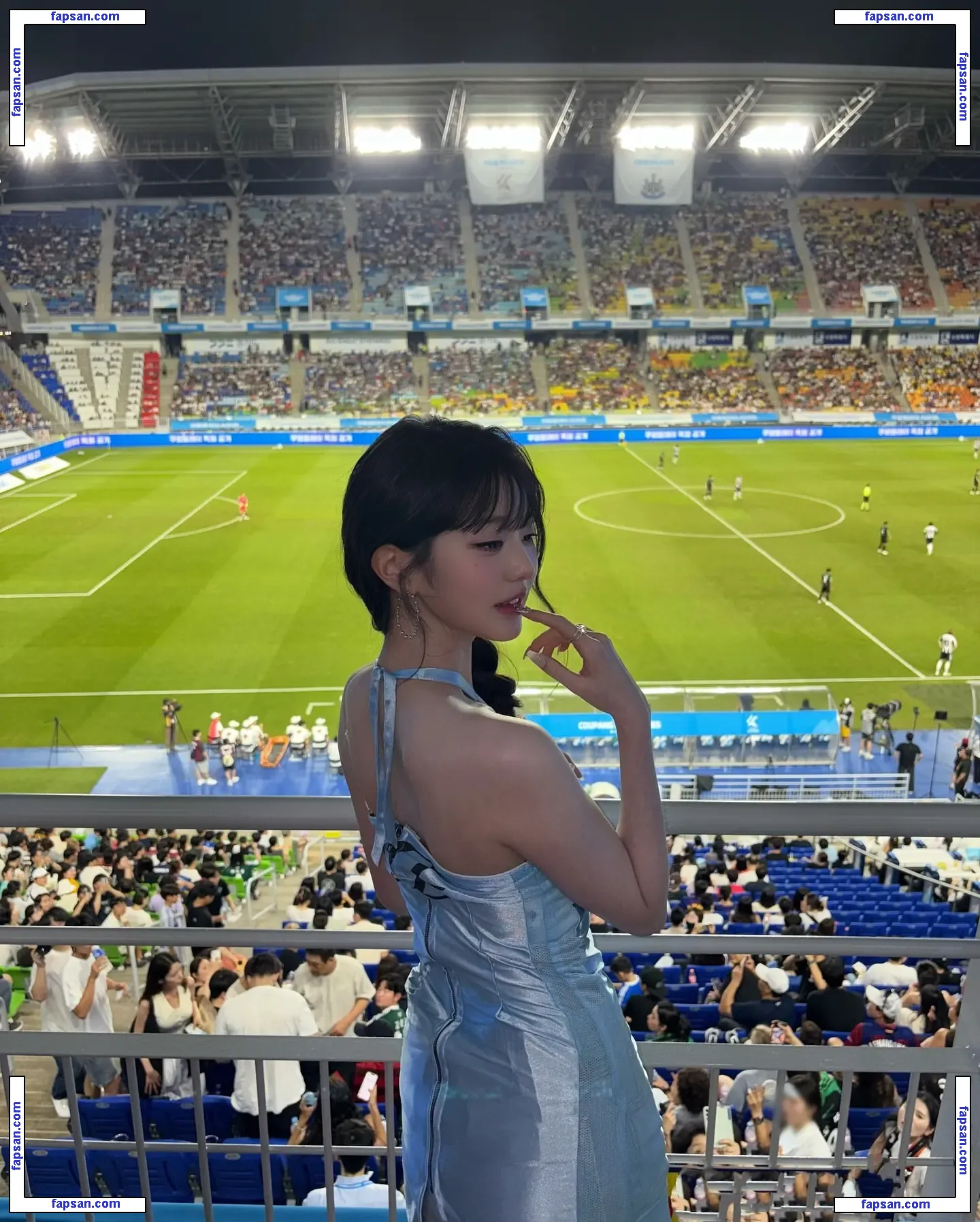 Jang Won-young nude photo #0373 from OnlyFans