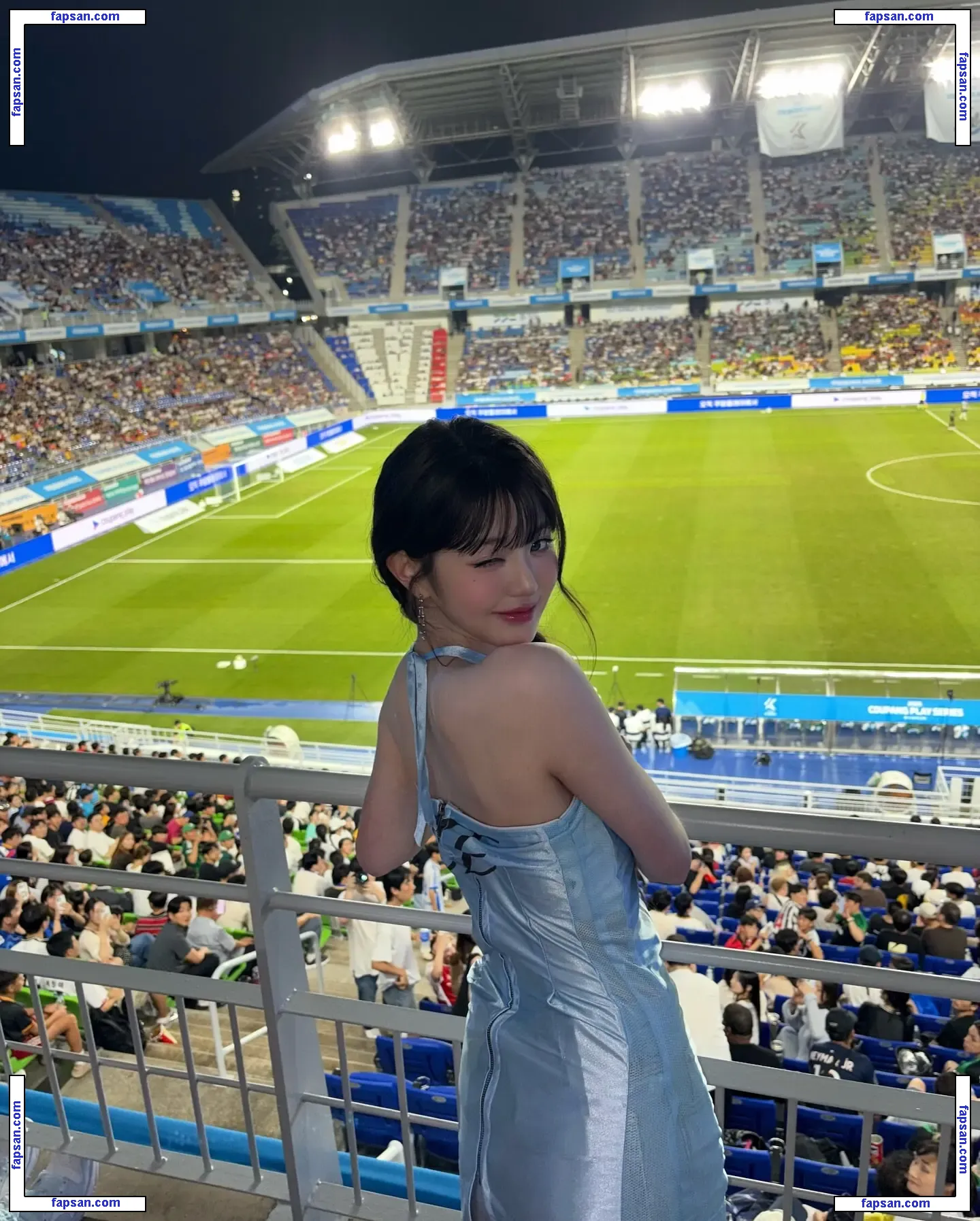 Jang Won-young nude photo #0374 from OnlyFans