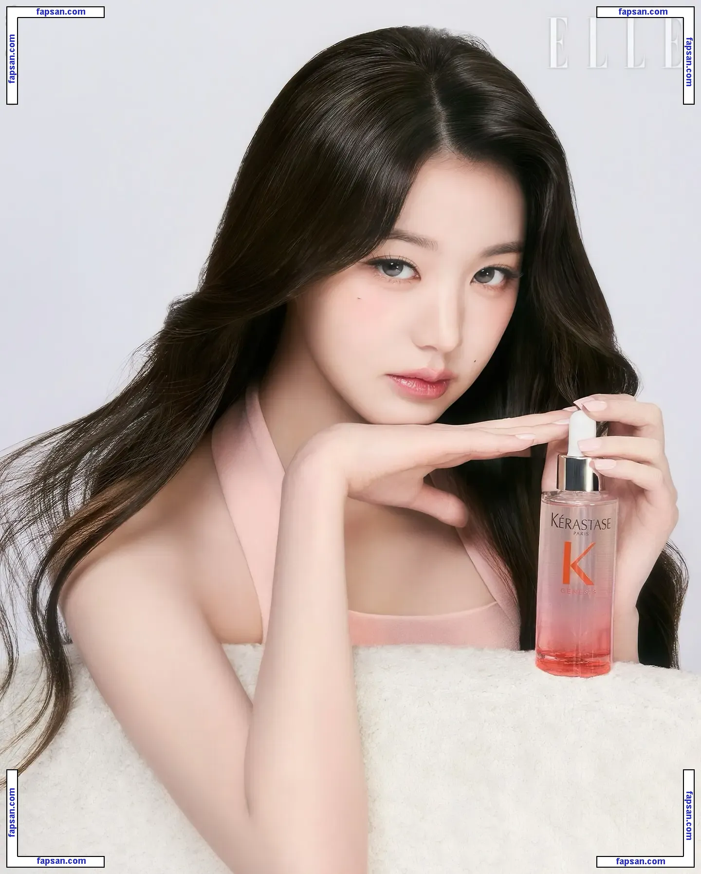 Jang Won-young nude photo #0381 from OnlyFans
