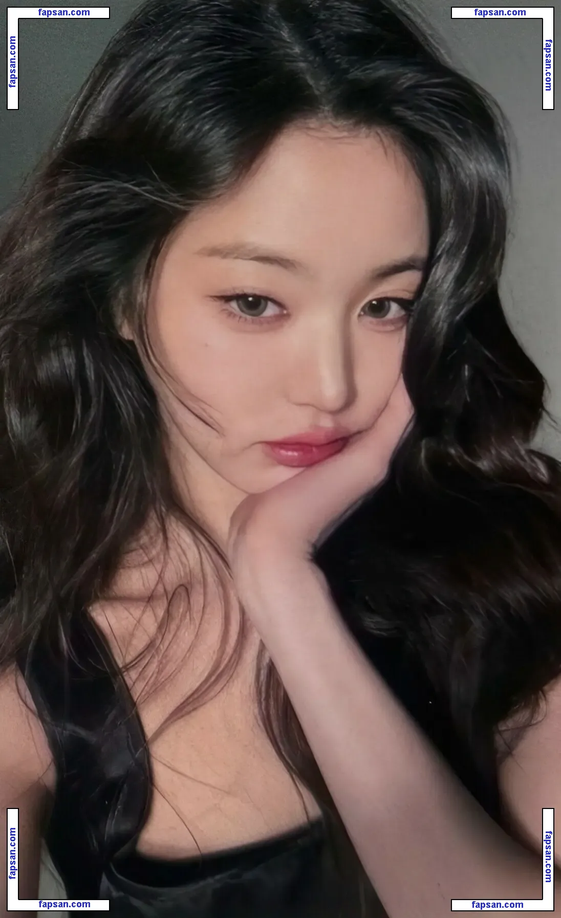 Jang Won-young nude photo #0385 from OnlyFans