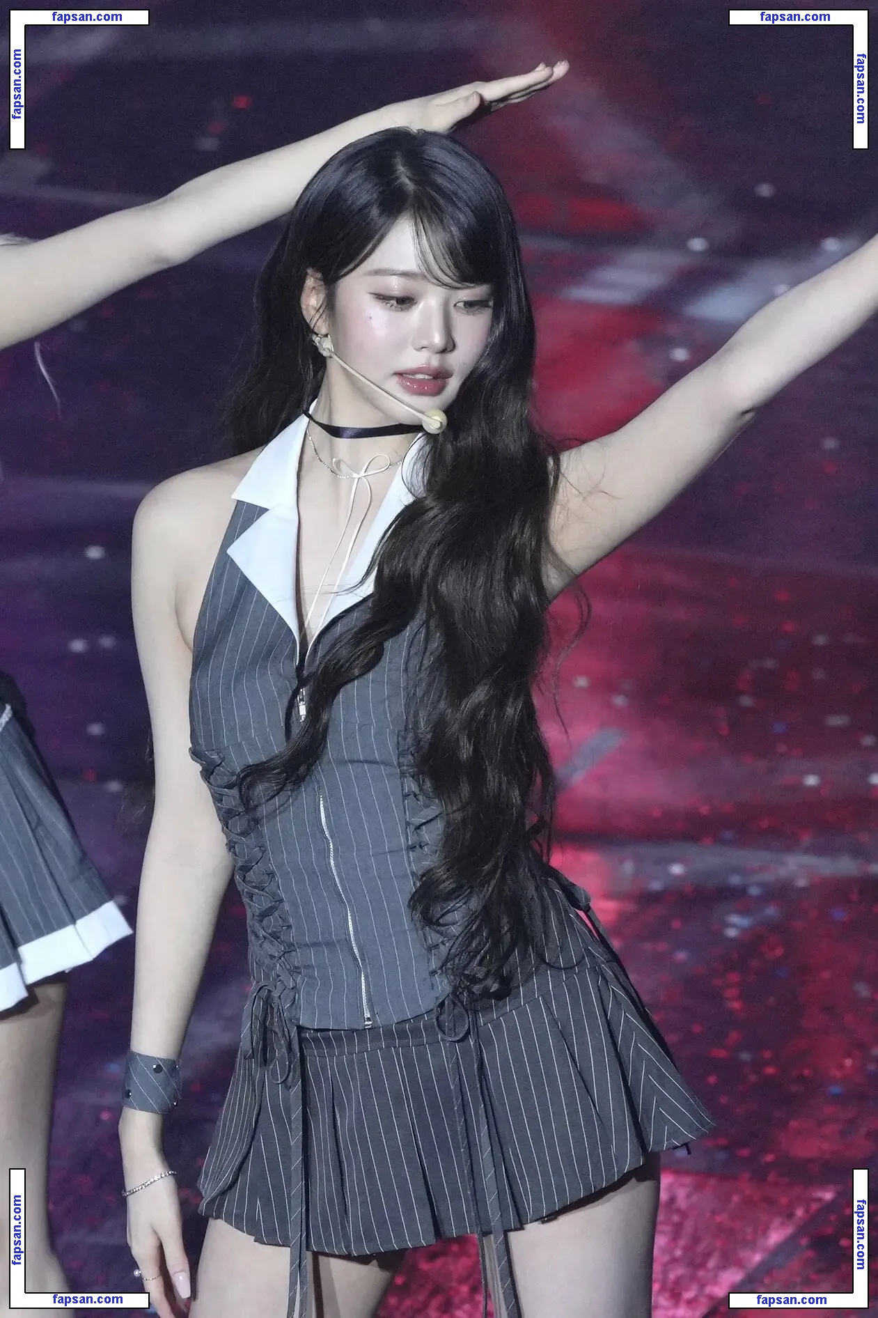 Jang Won-young nude photo #0388 from OnlyFans