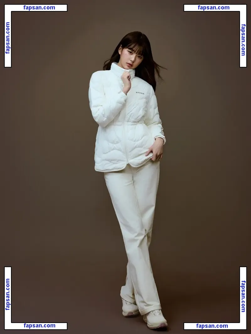 Jang Won-young nude photo #0406 from OnlyFans