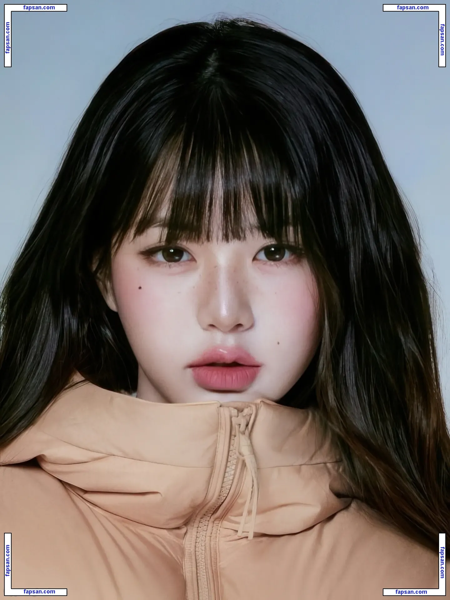 Jang Won-young nude photo #0407 from OnlyFans