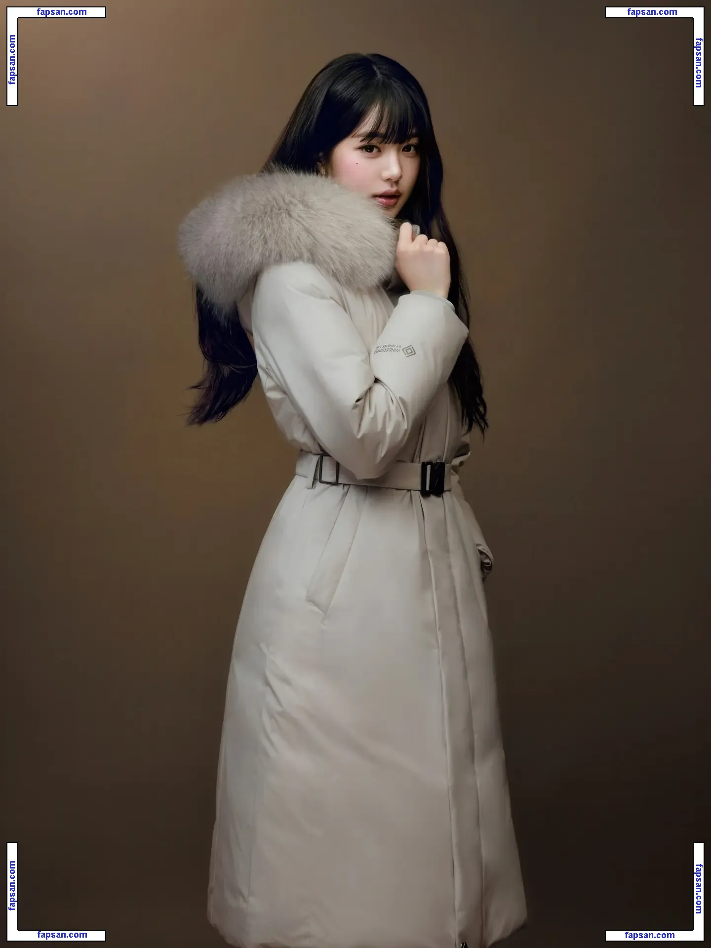 Jang Won-young nude photo #0415 from OnlyFans