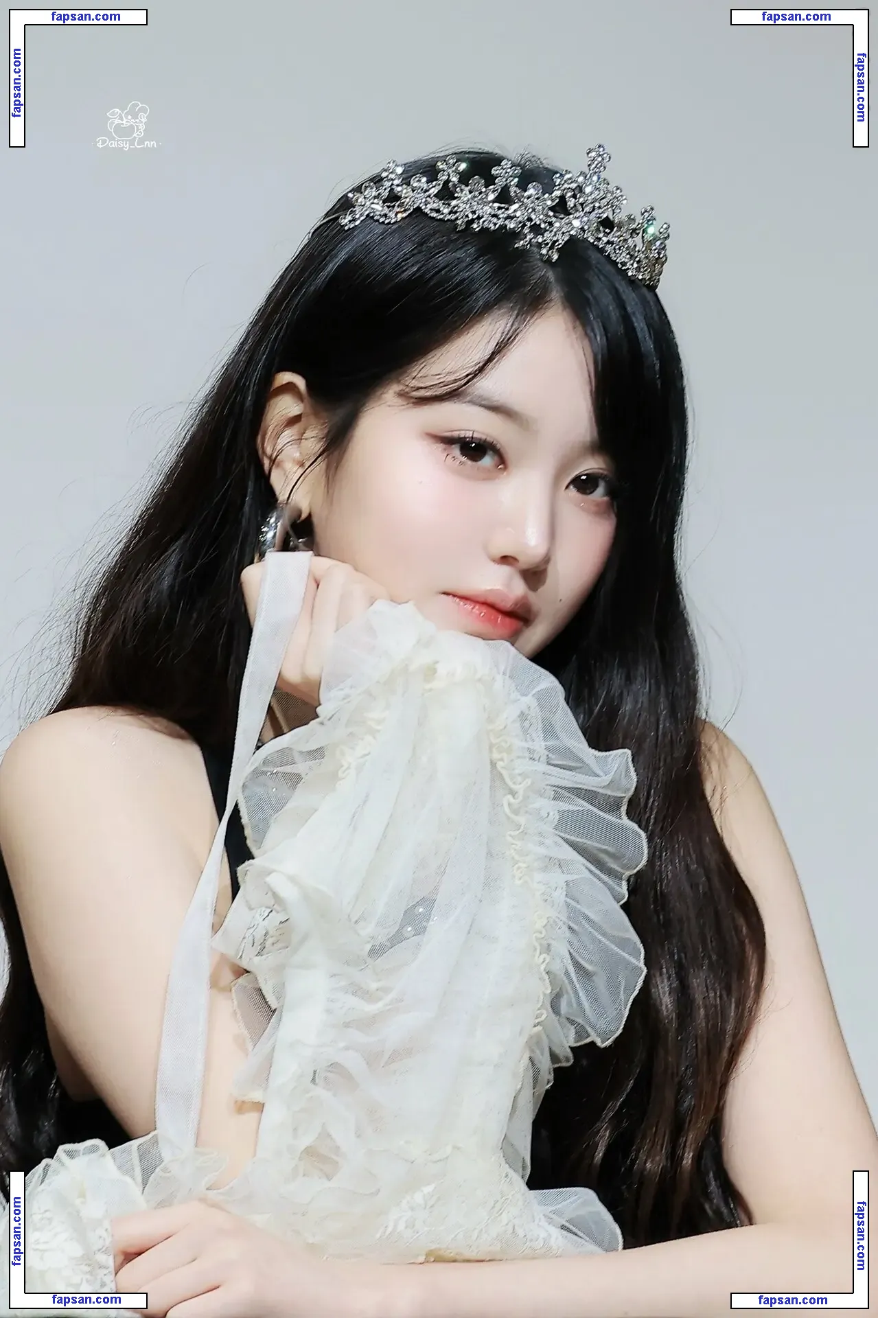 Jang Won-young nude photo #0418 from OnlyFans