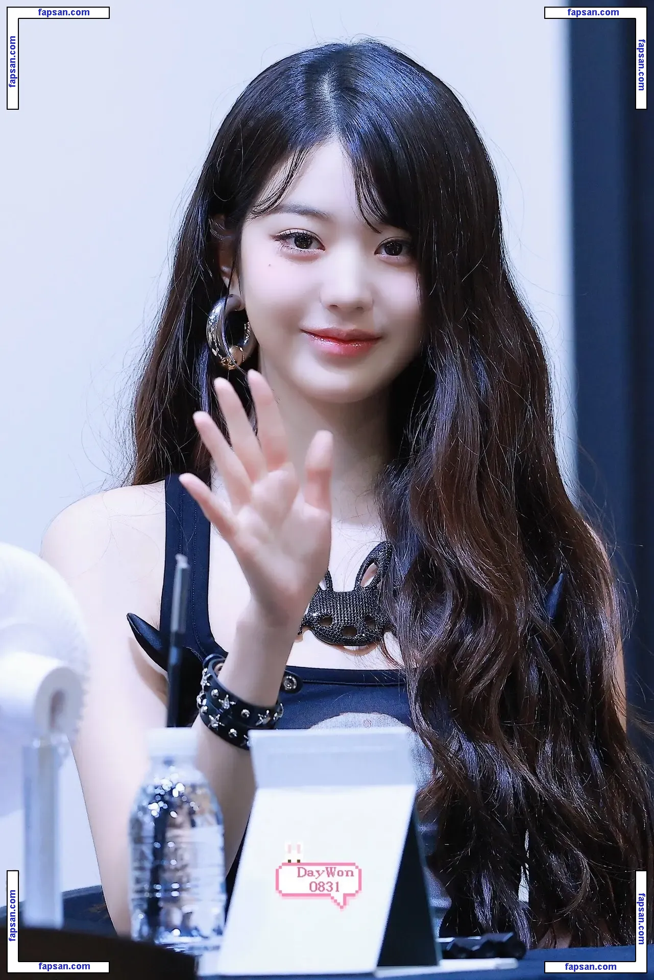 Jang Won-young nude photo #0421 from OnlyFans