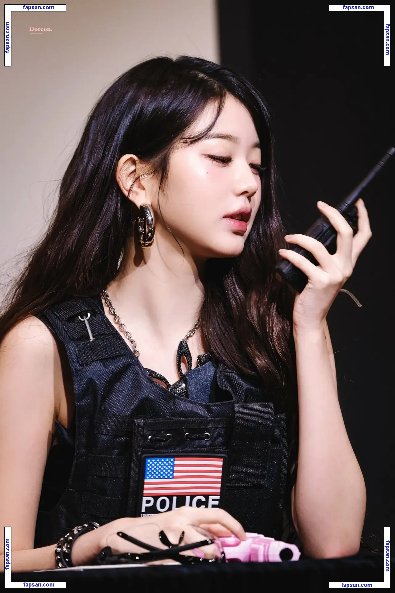 Jang Won-young nude photo #0426 from OnlyFans