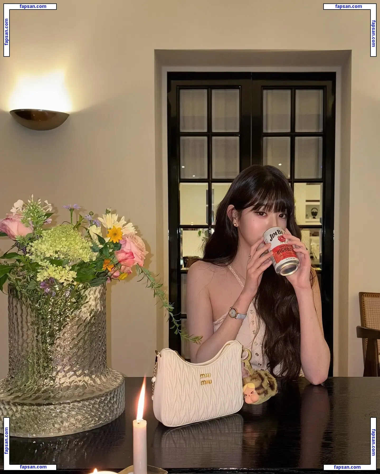 Jang Won-young nude photo #0472 from OnlyFans