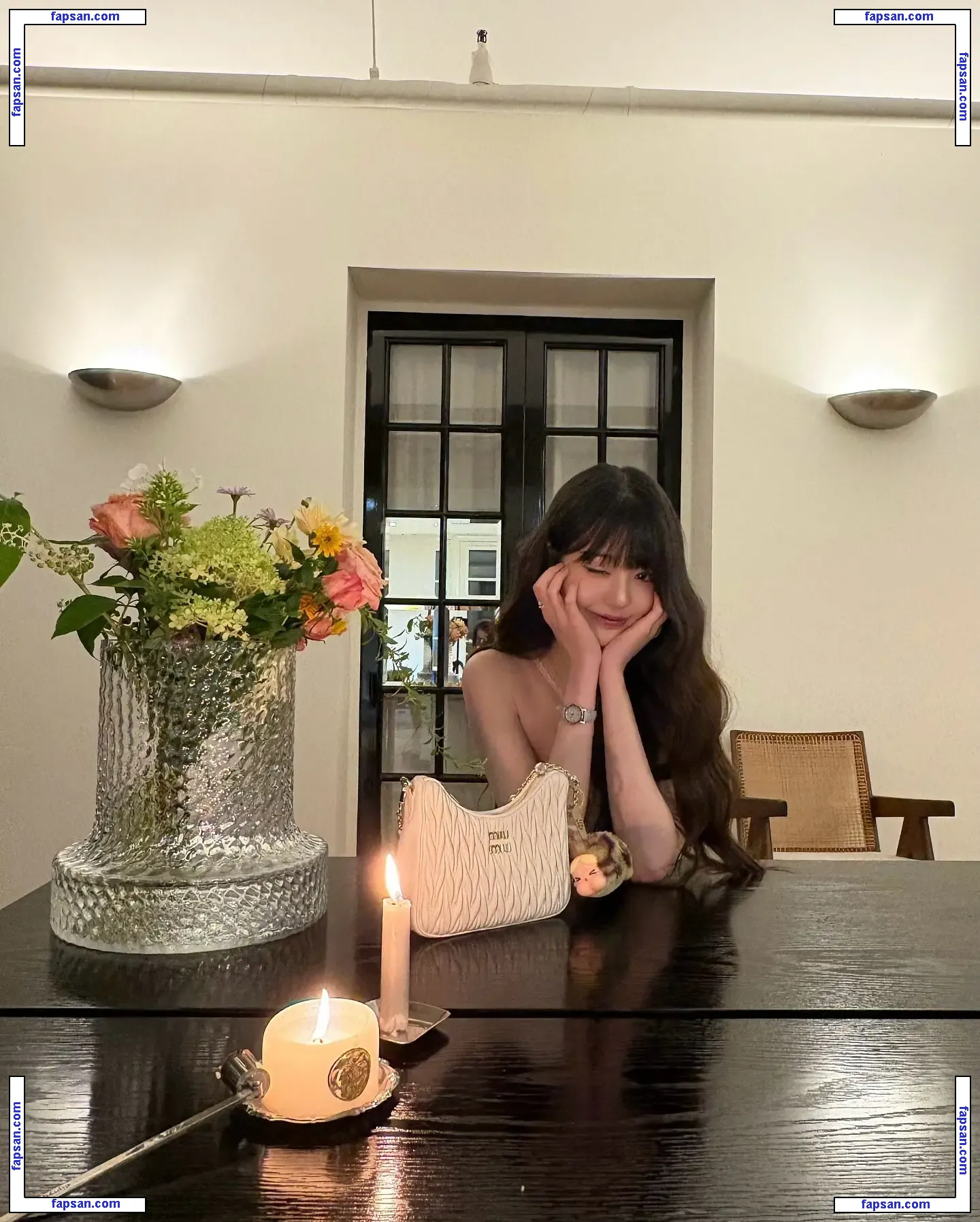 Jang Won-young nude photo #0475 from OnlyFans