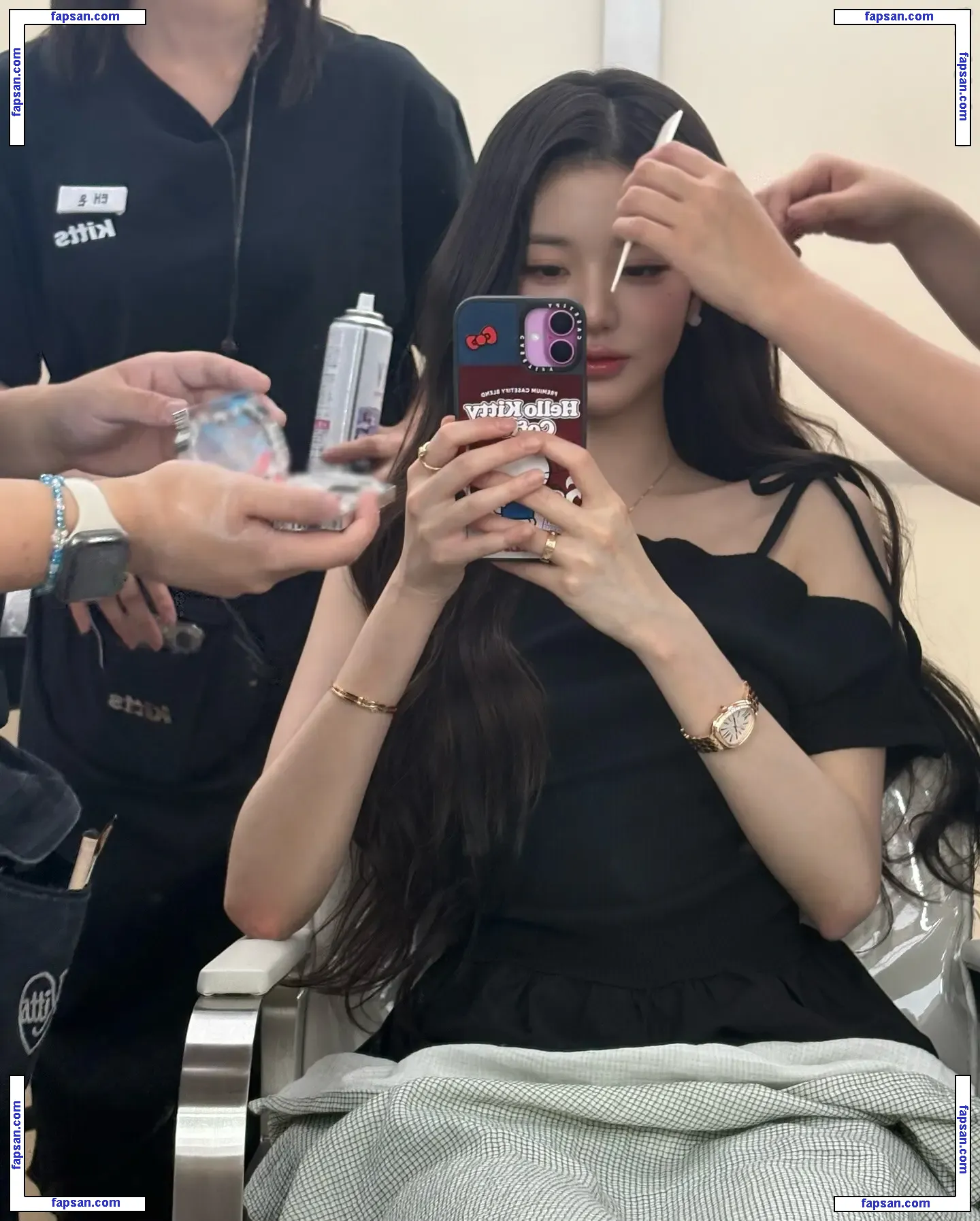 Jang Won-young nude photo #0476 from OnlyFans