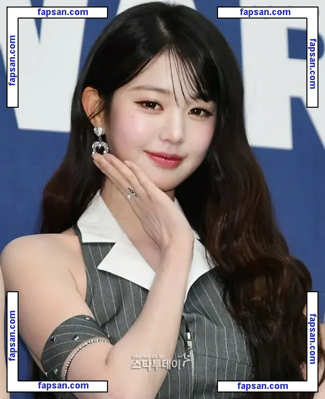 Jang Won-young nude photo #0502 from OnlyFans