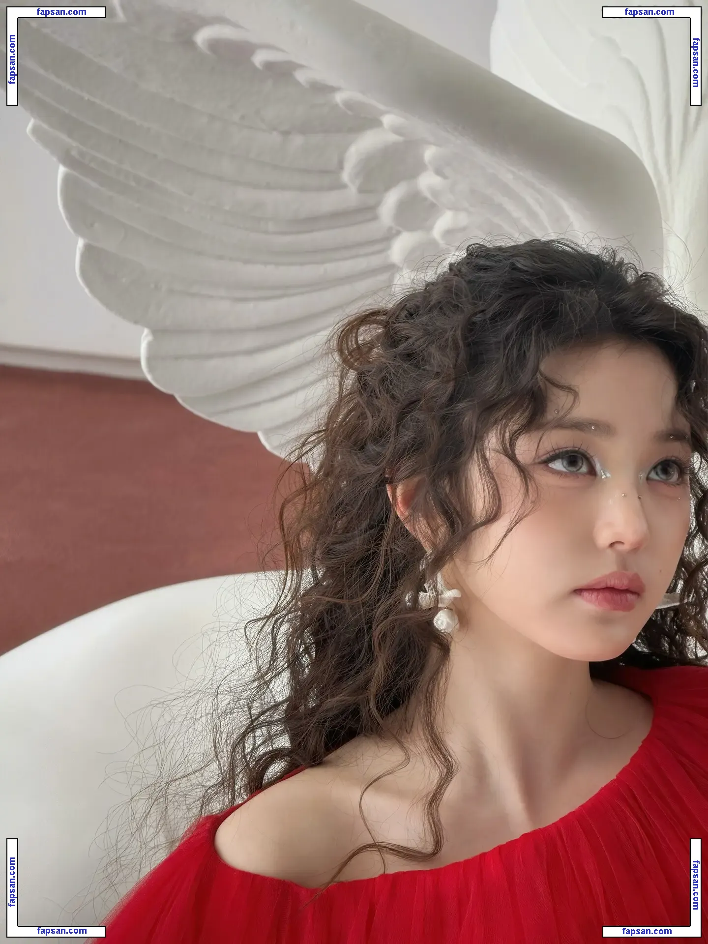 Jang Won-young nude photo #0505 from OnlyFans