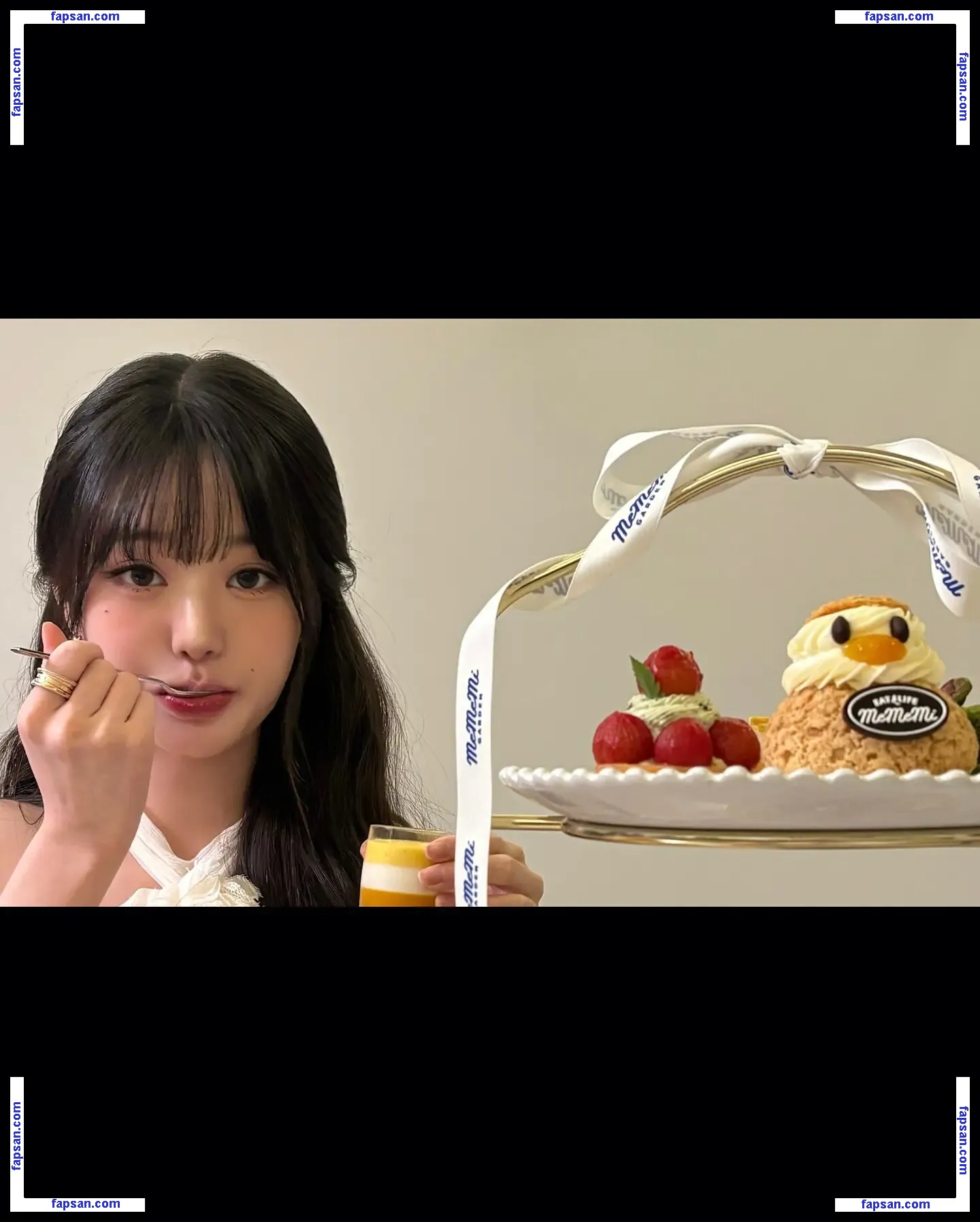 Jang Won-young nude photo #0506 from OnlyFans