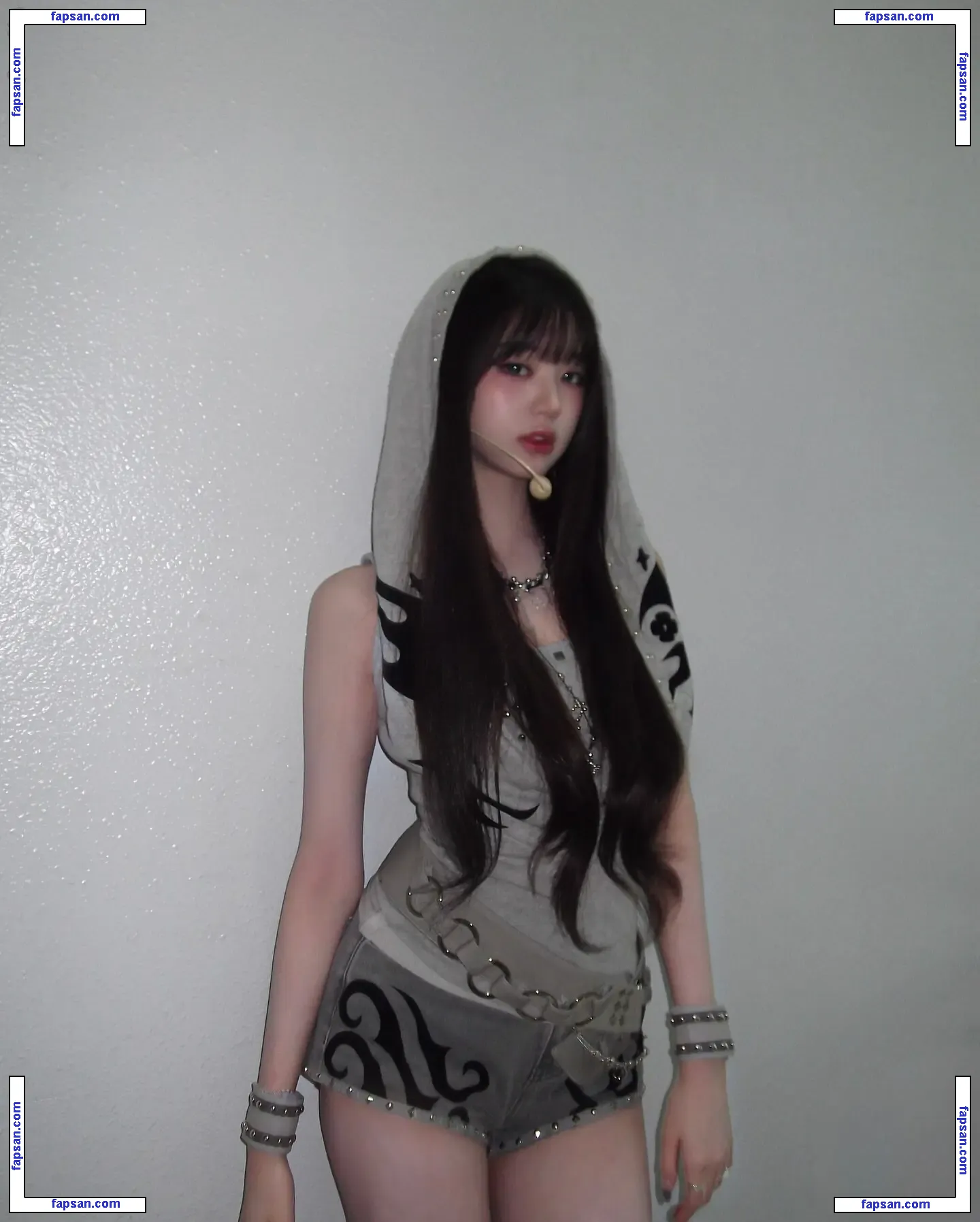 Jang Won-young nude photo #0512 from OnlyFans