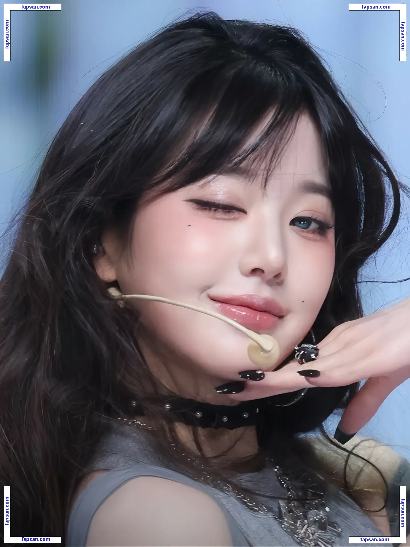 Jang Won-young nude photo #0518 from OnlyFans