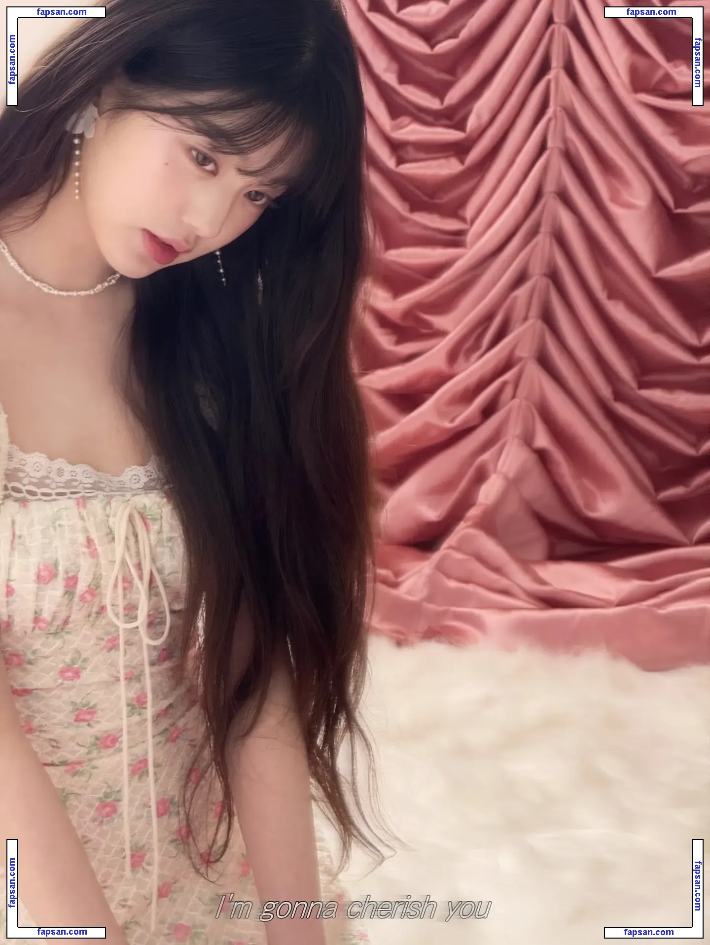 Jang Won-young nude photo #0554 from OnlyFans
