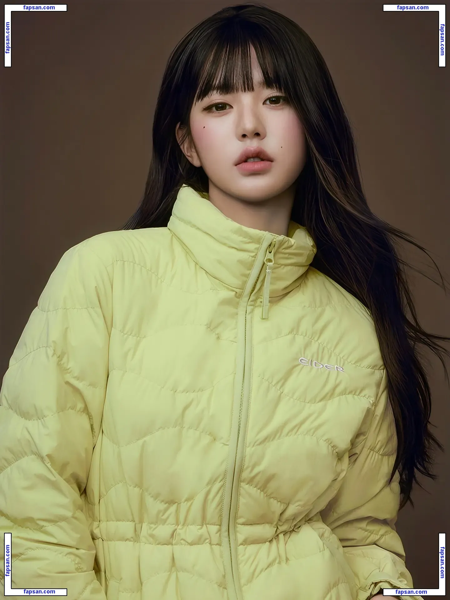 Jang Won-young nude photo #0563 from OnlyFans