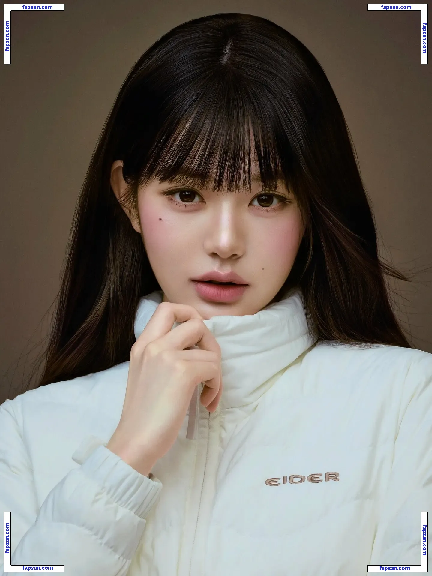 Jang Won-young nude photo #0564 from OnlyFans