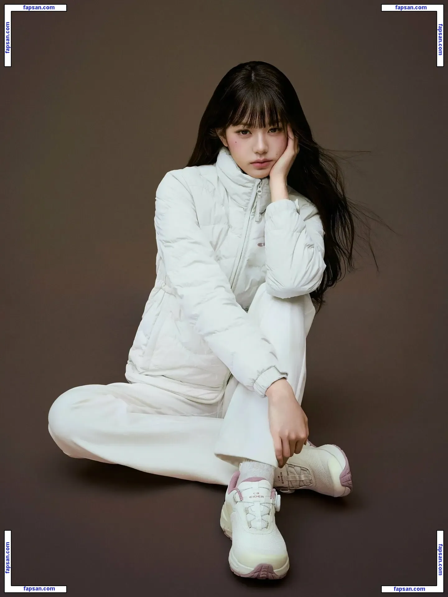 Jang Won-young голая фото #0565 с Онлифанс