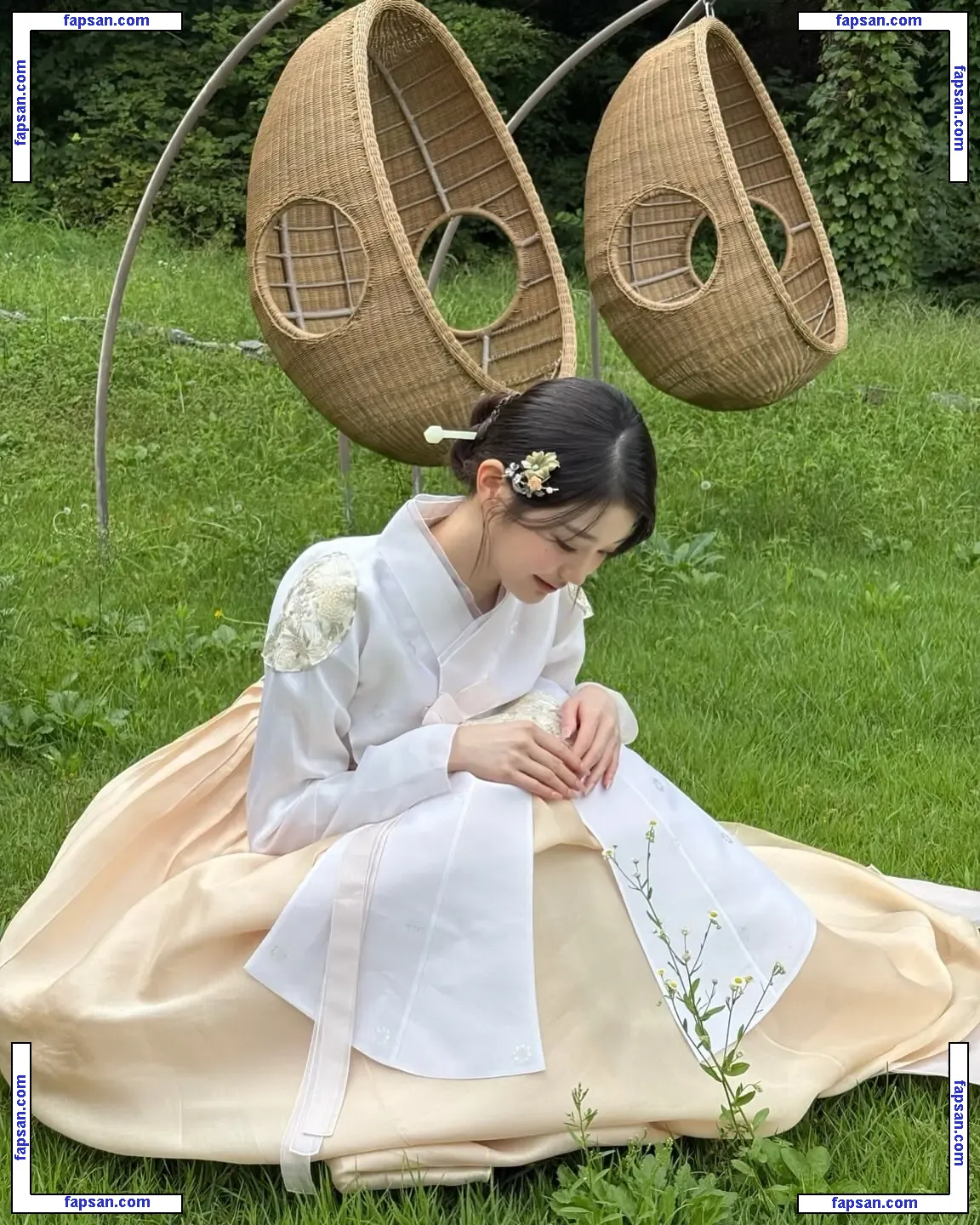 Jang Won-young голая фото #0614 с Онлифанс