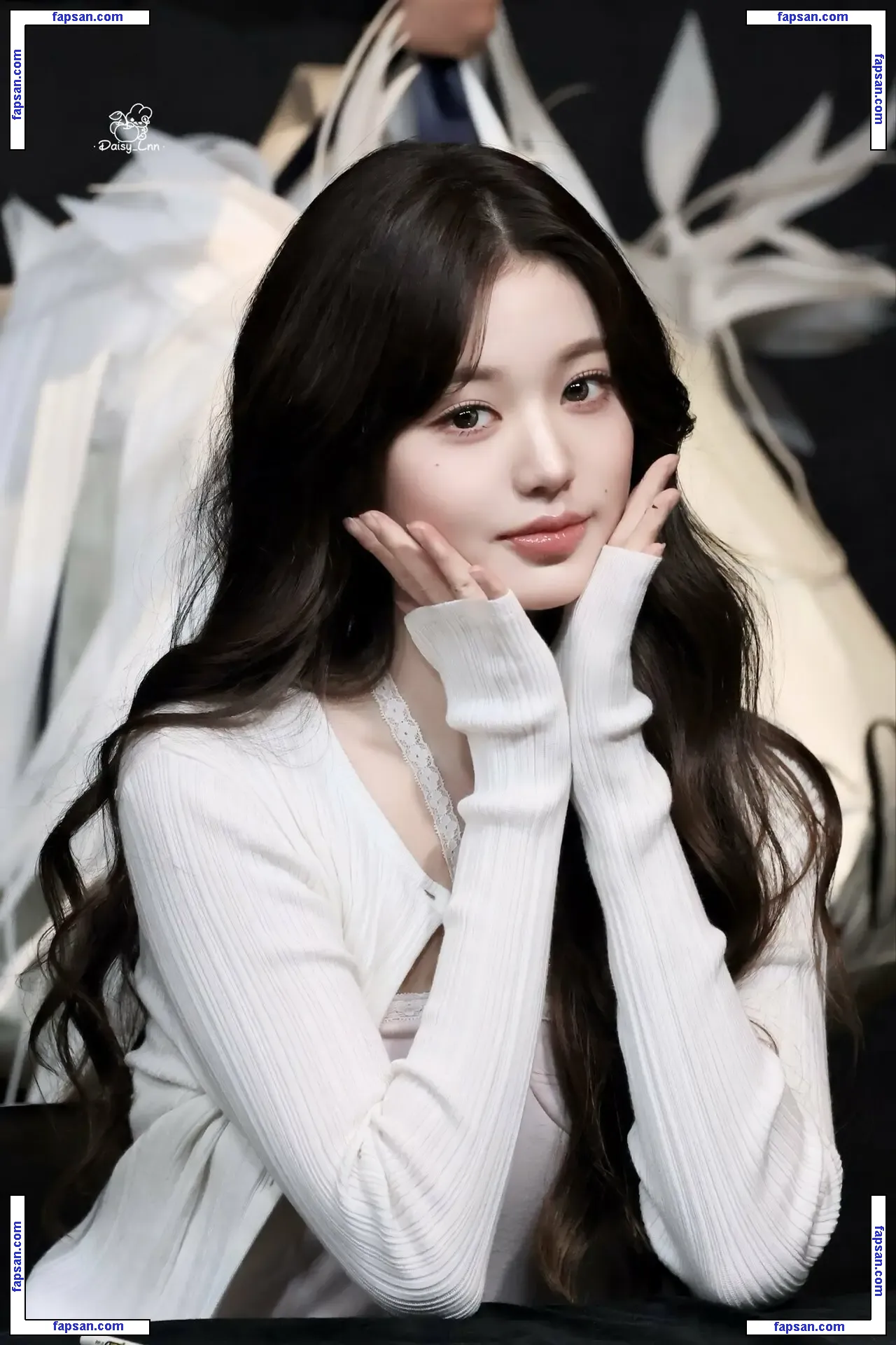 Jang Won-young голая фото #0636 с Онлифанс