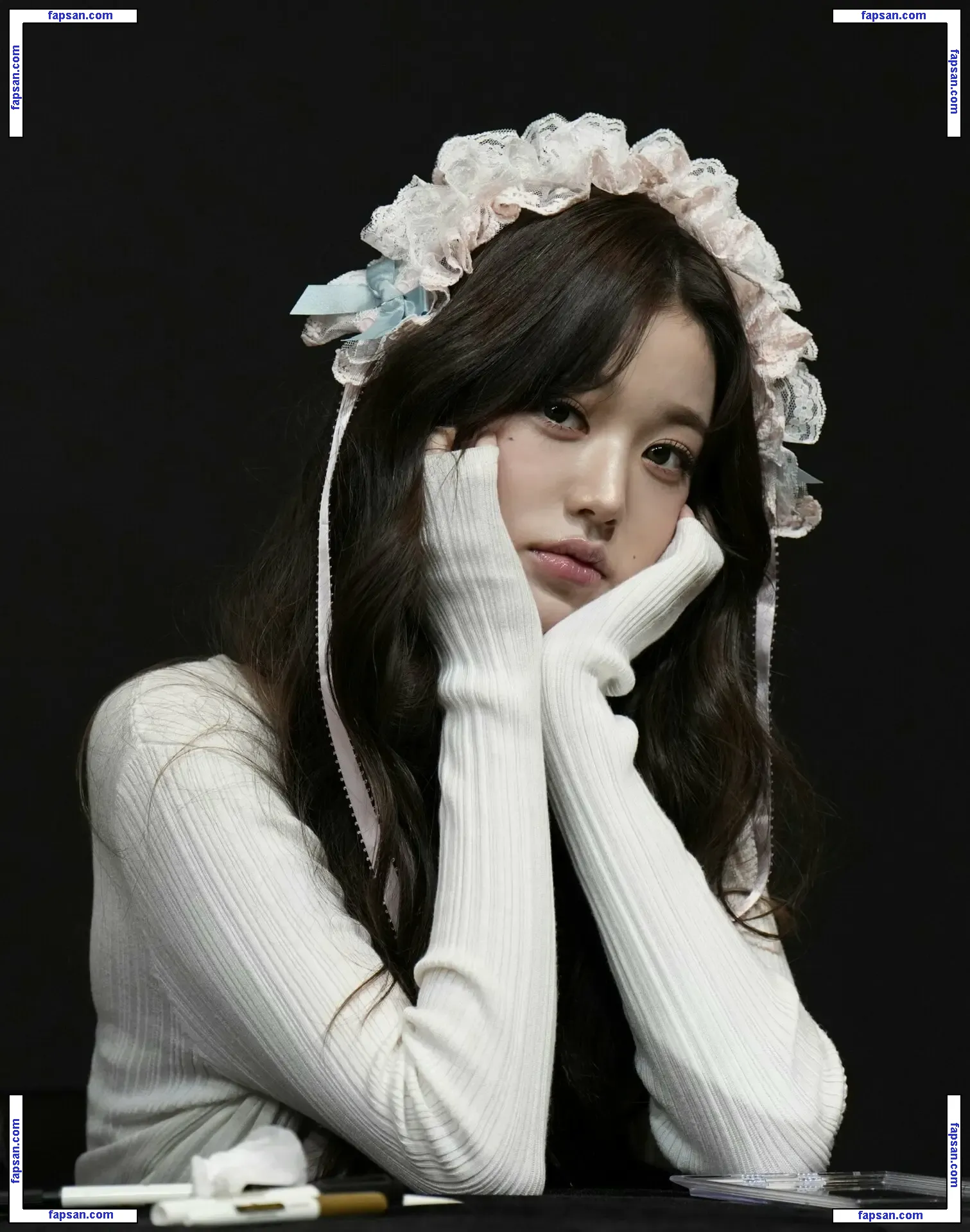 Jang Won-young голая фото #0638 с Онлифанс