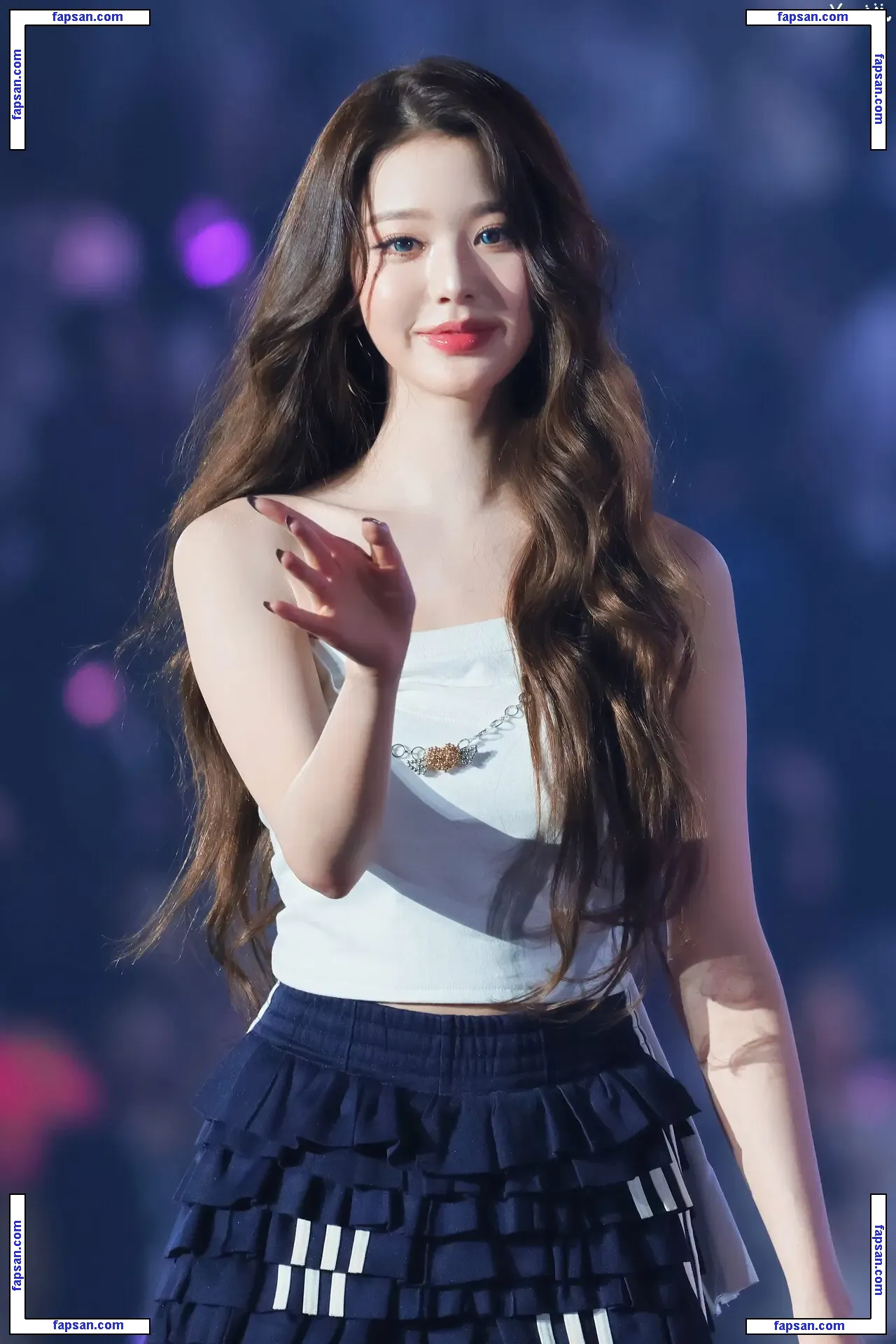 Jang Won-young голая фото #0676 с Онлифанс