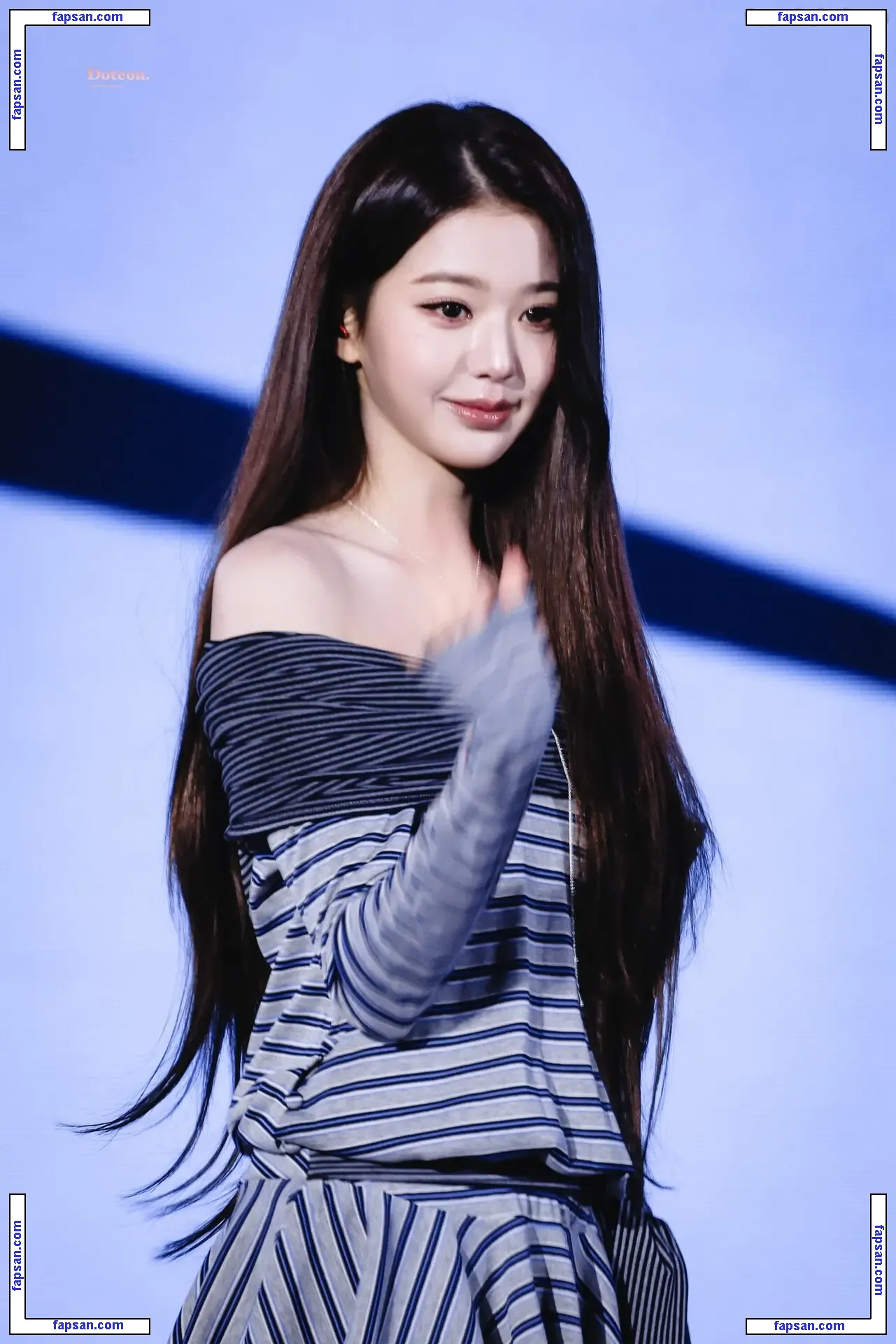 Jang Won-young голая фото #0698 с Онлифанс