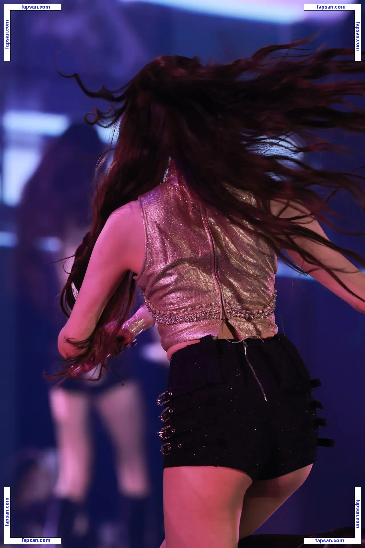 Jang Won-young голая фото #0718 с Онлифанс