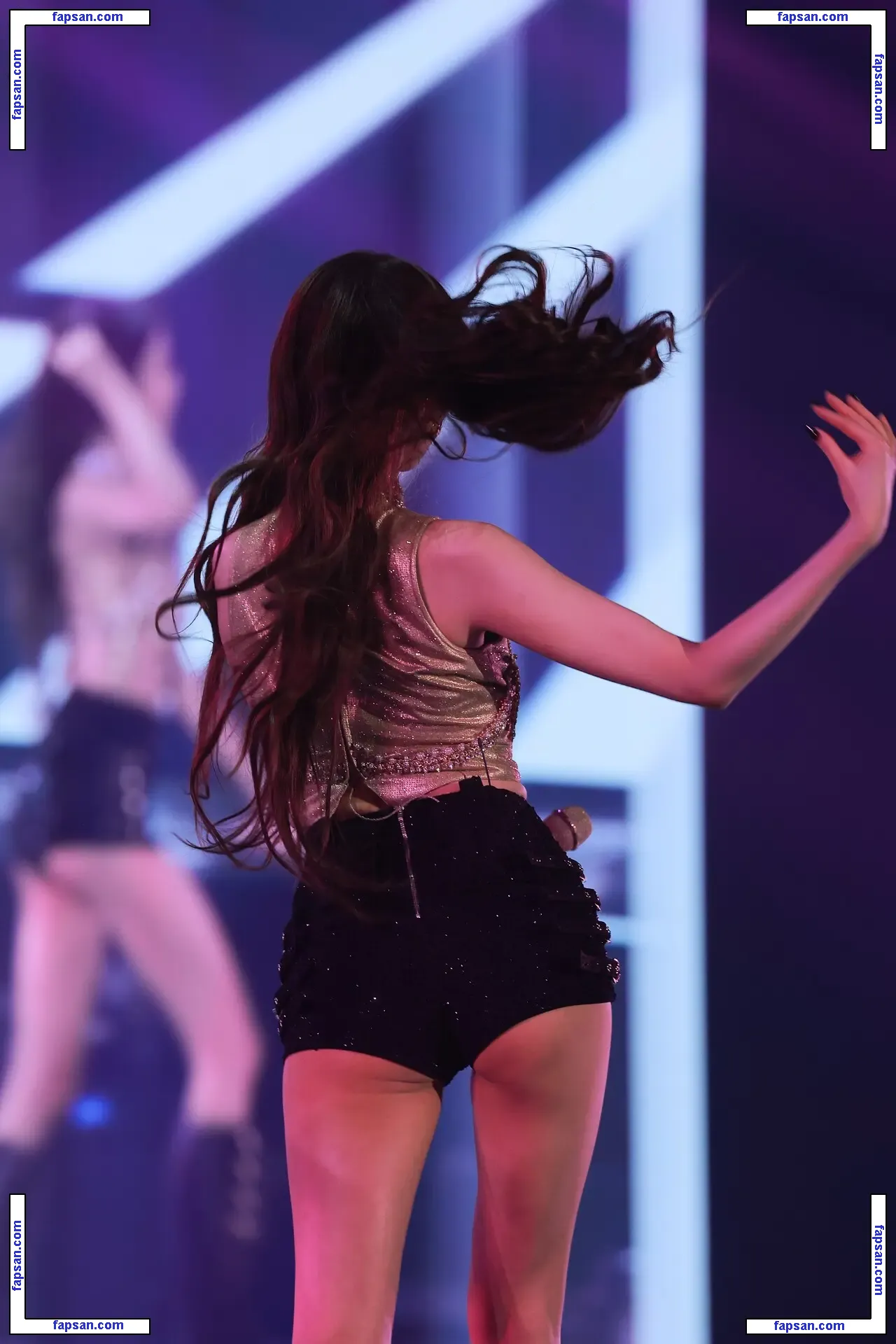 Jang Won-young голая фото #0720 с Онлифанс