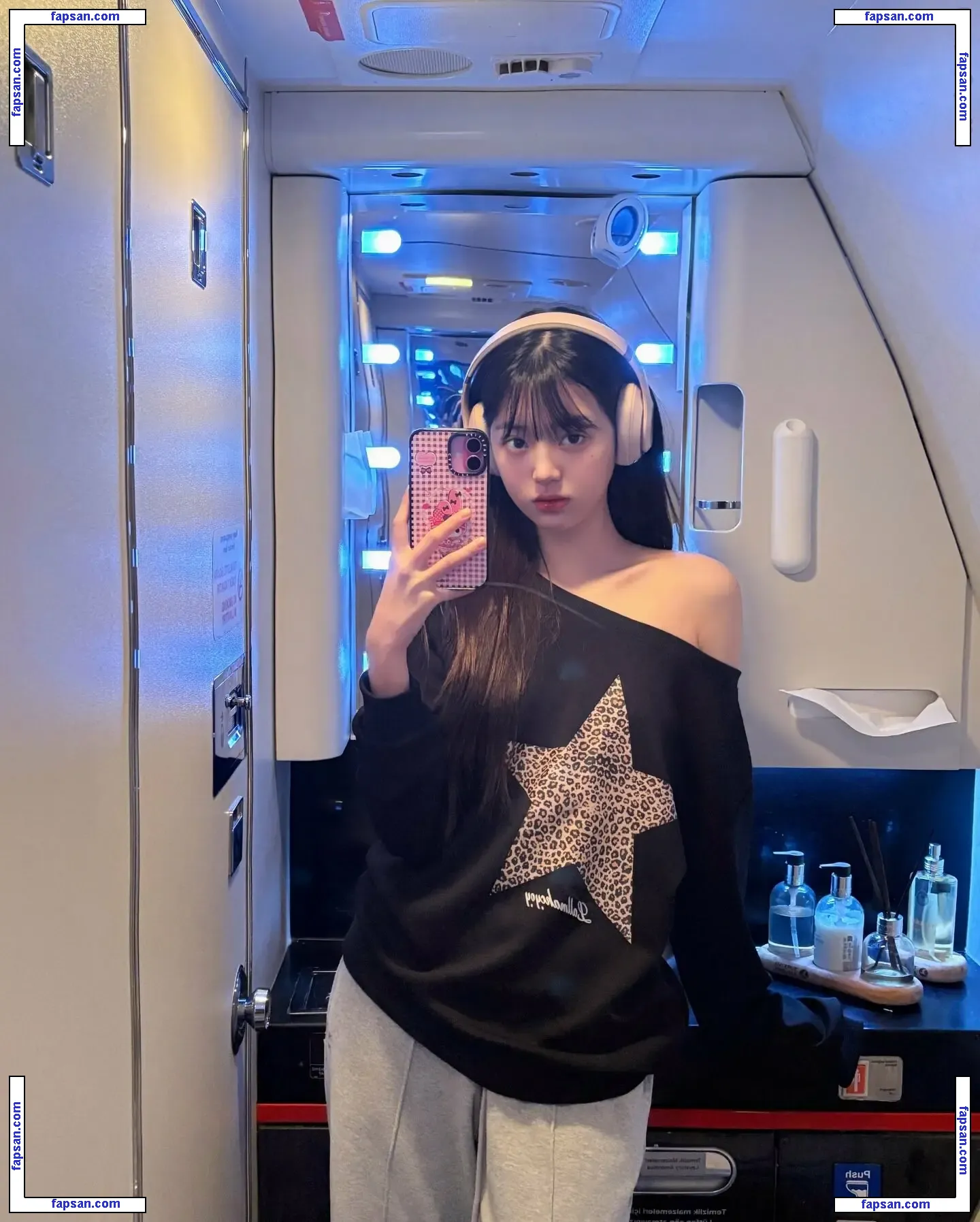 Jang Won-young голая фото #0721 с Онлифанс