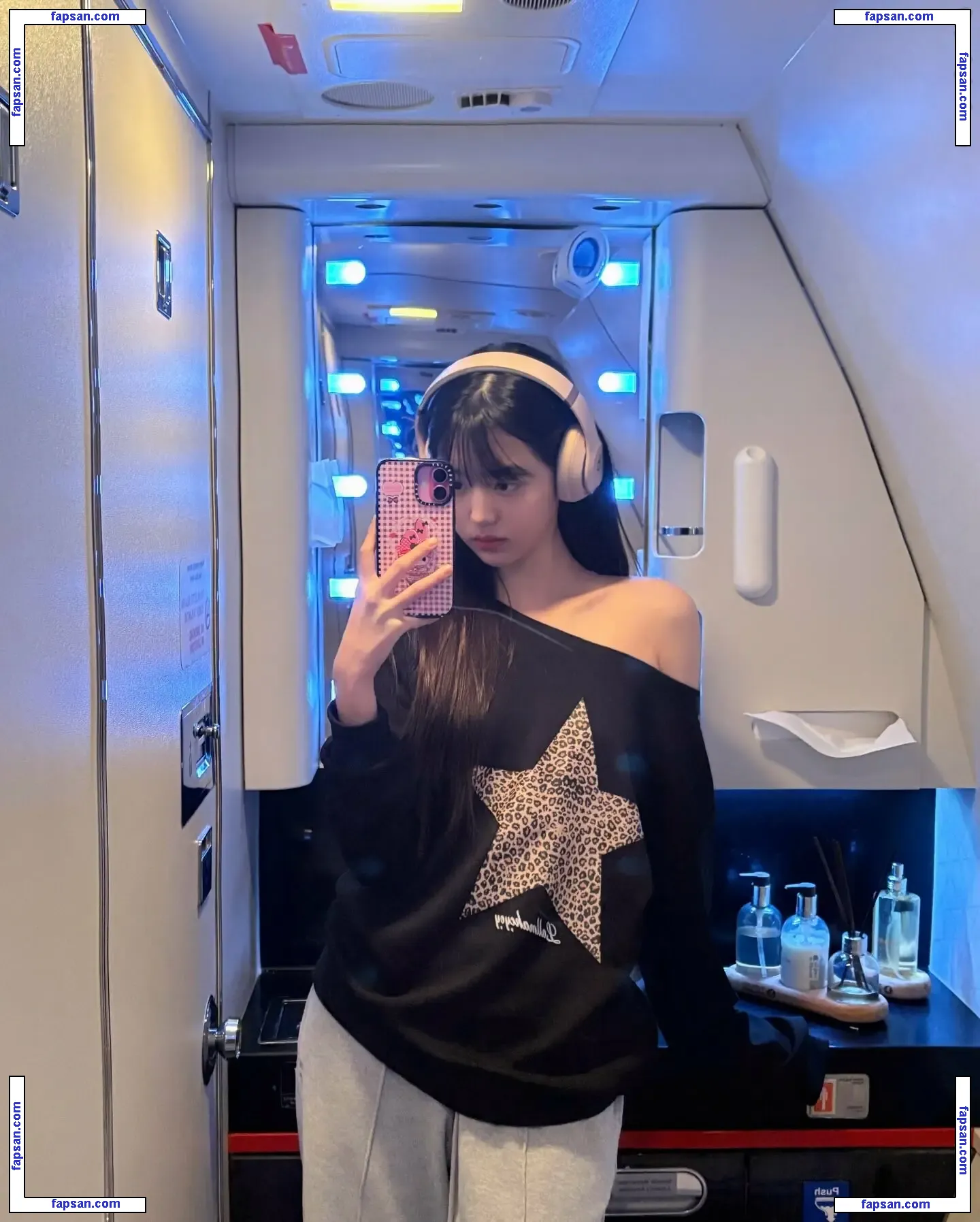 Jang Won-young голая фото #0722 с Онлифанс