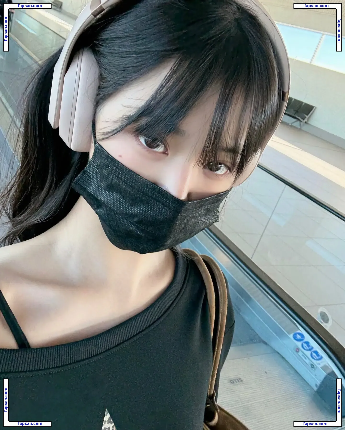 Jang Won-young голая фото #0723 с Онлифанс