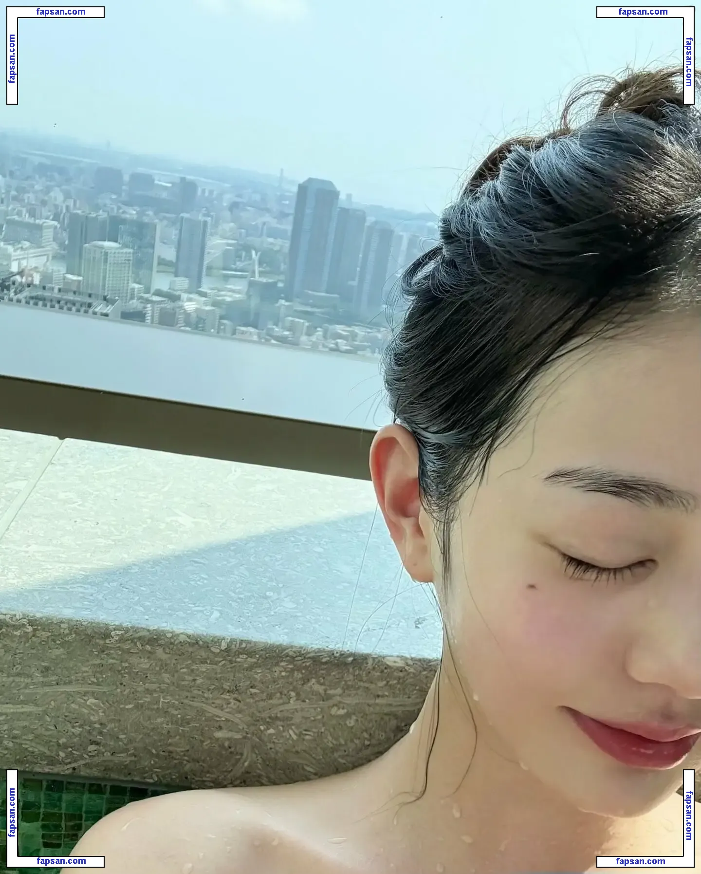 Jang Won-young голая фото #0724 с Онлифанс