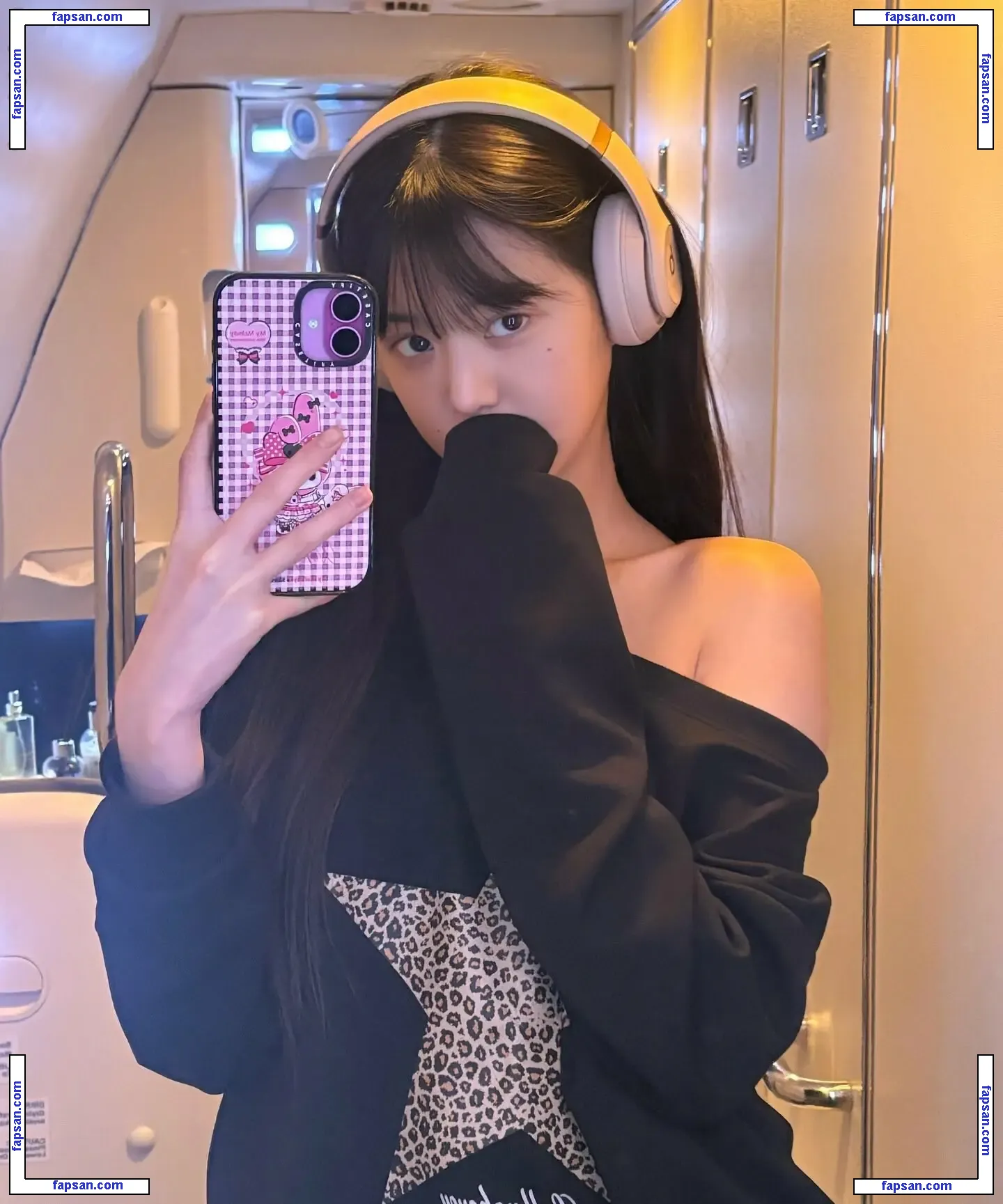 Jang Won-young голая фото #0725 с Онлифанс