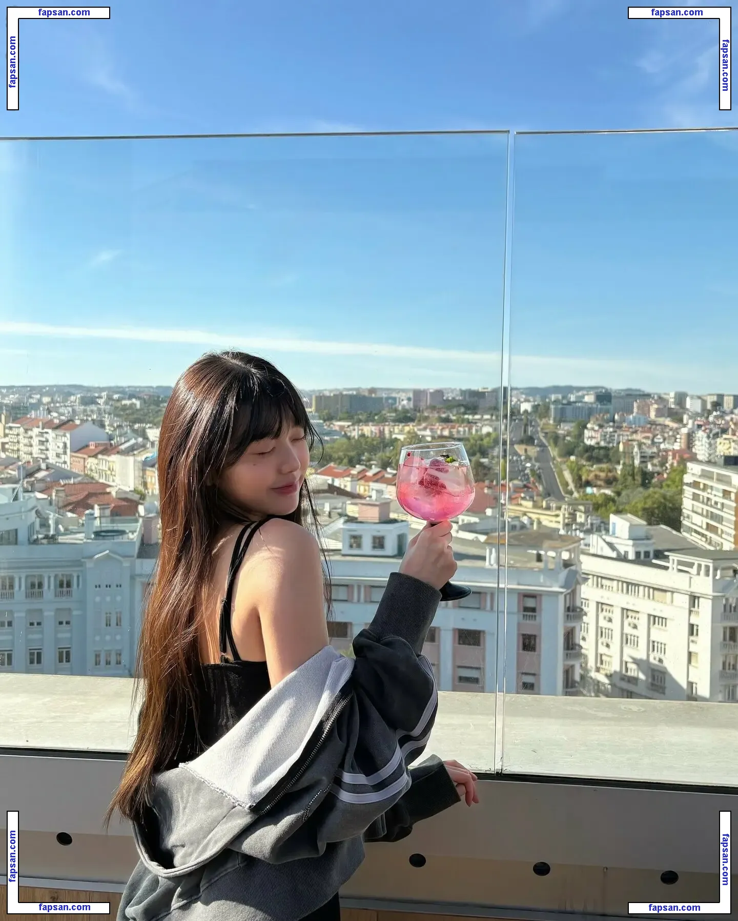 Jang Won-young голая фото #0726 с Онлифанс