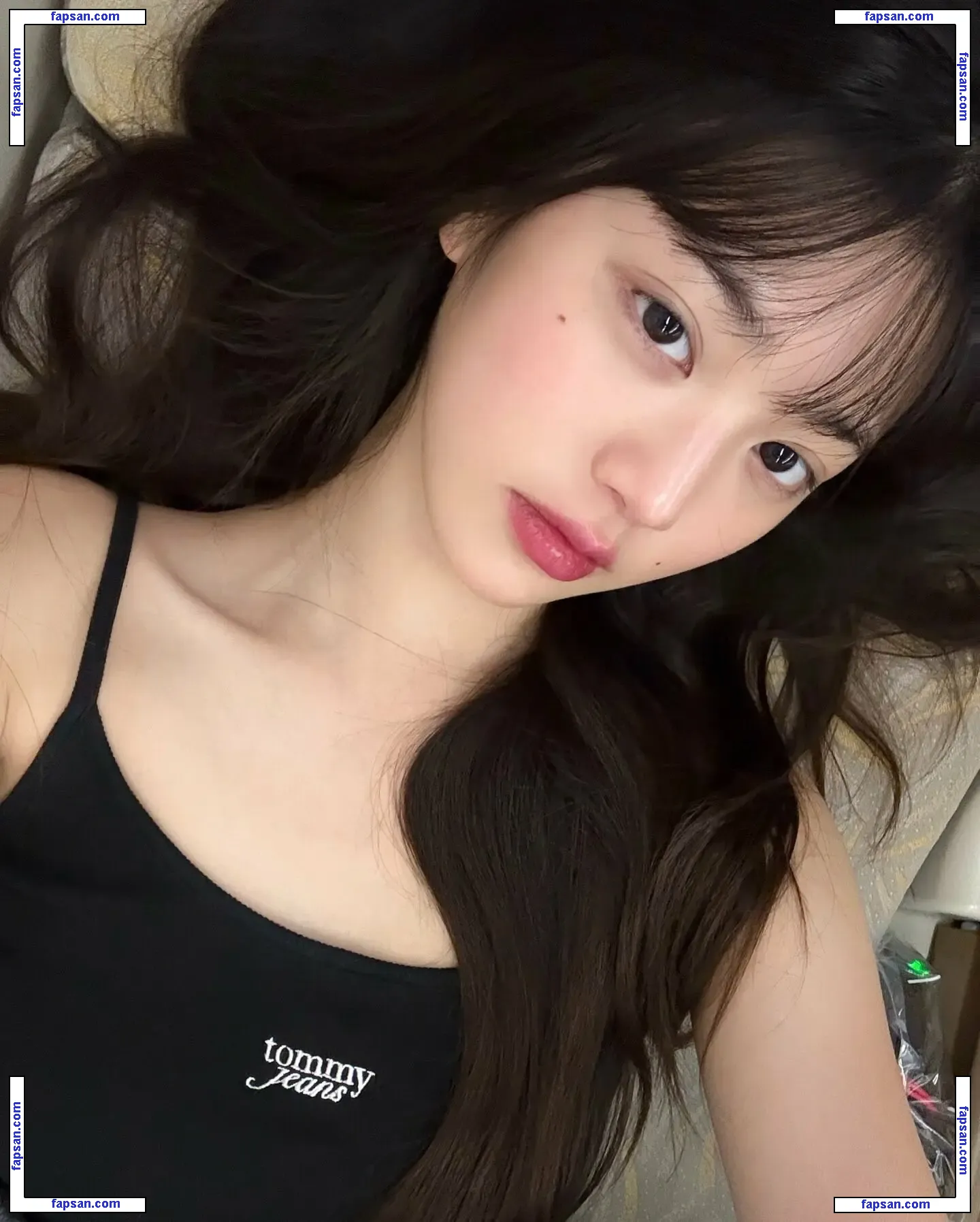 Jang Won-young голая фото #0727 с Онлифанс