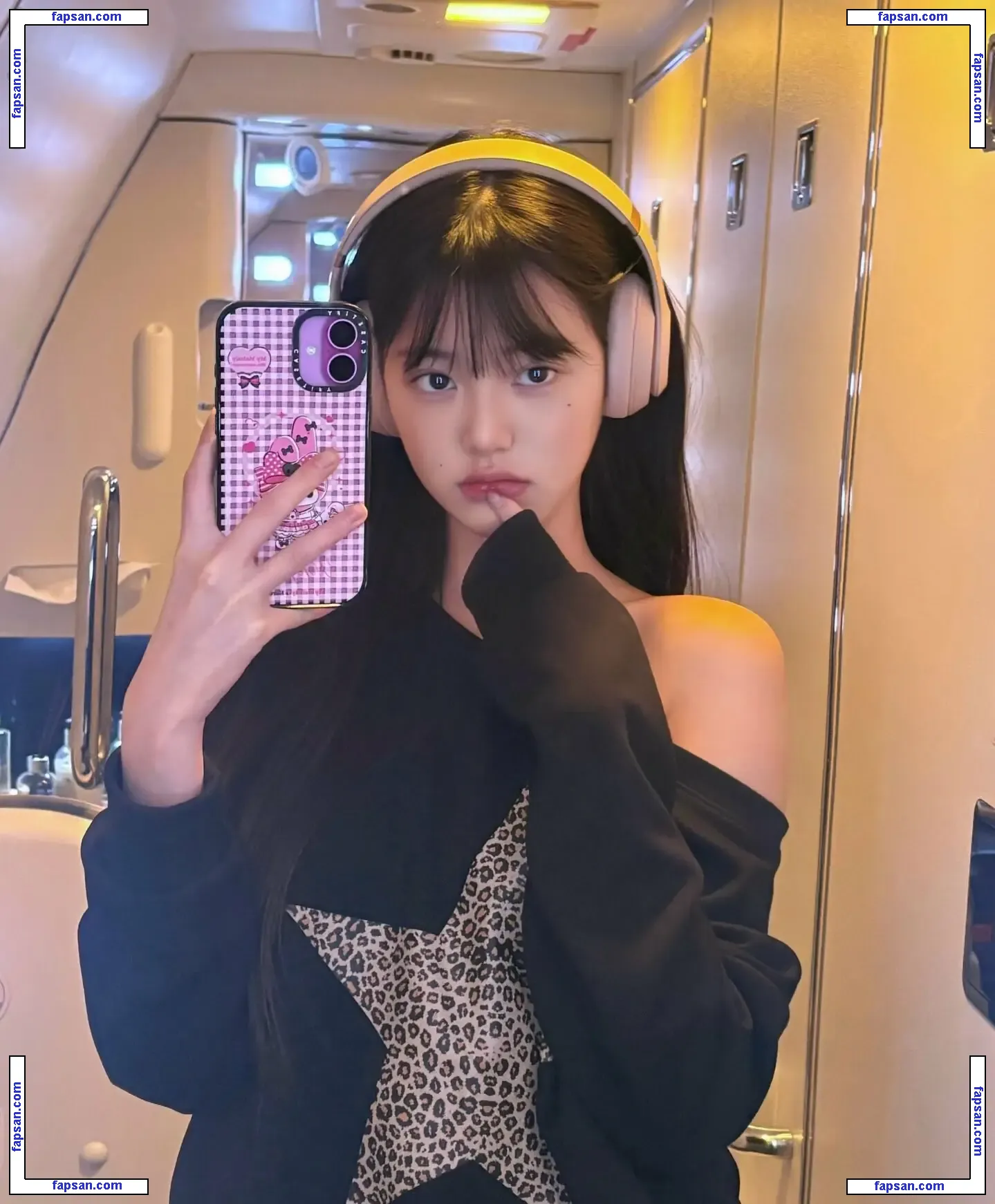 Jang Won-young голая фото #0728 с Онлифанс