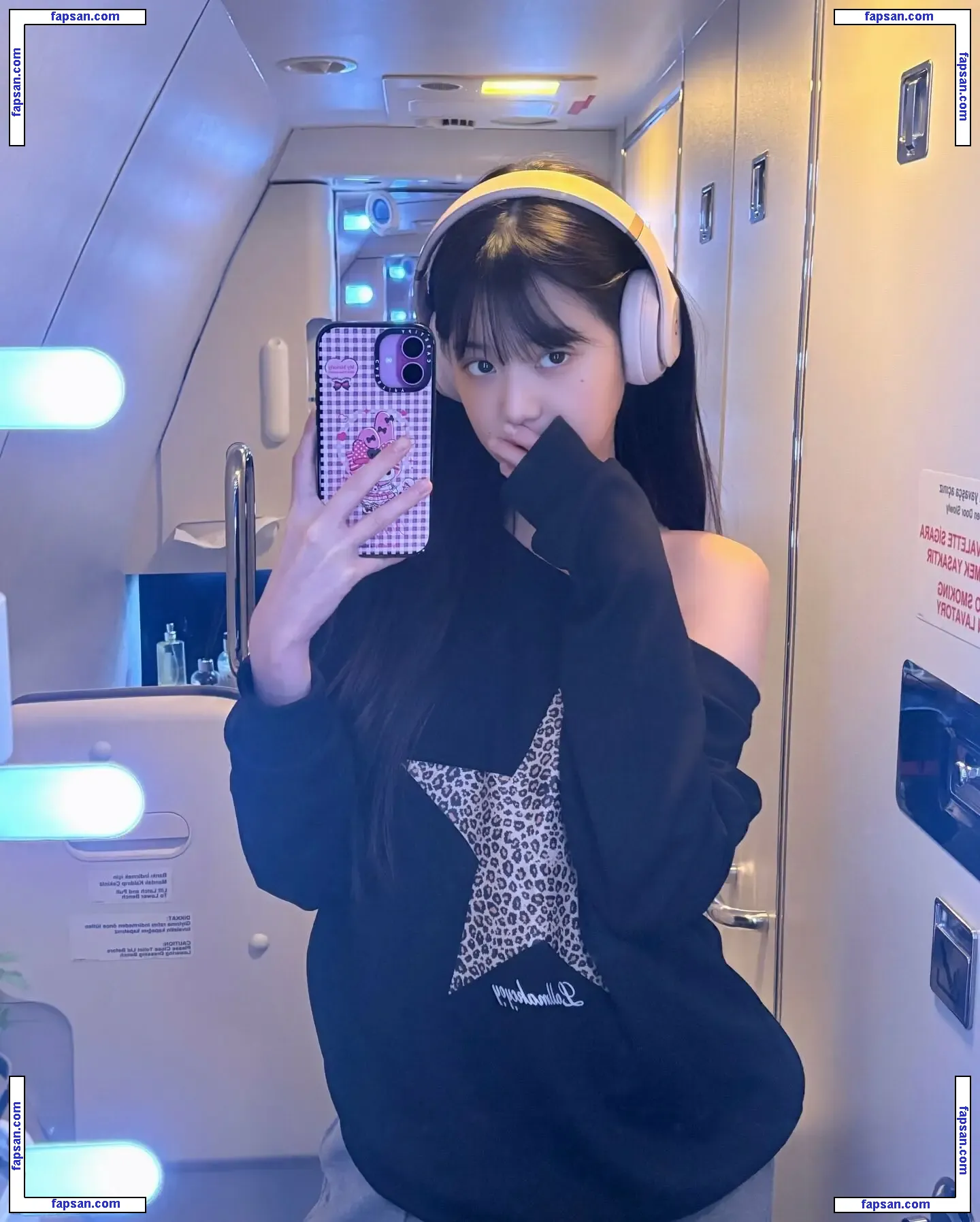 Jang Won-young голая фото #0729 с Онлифанс