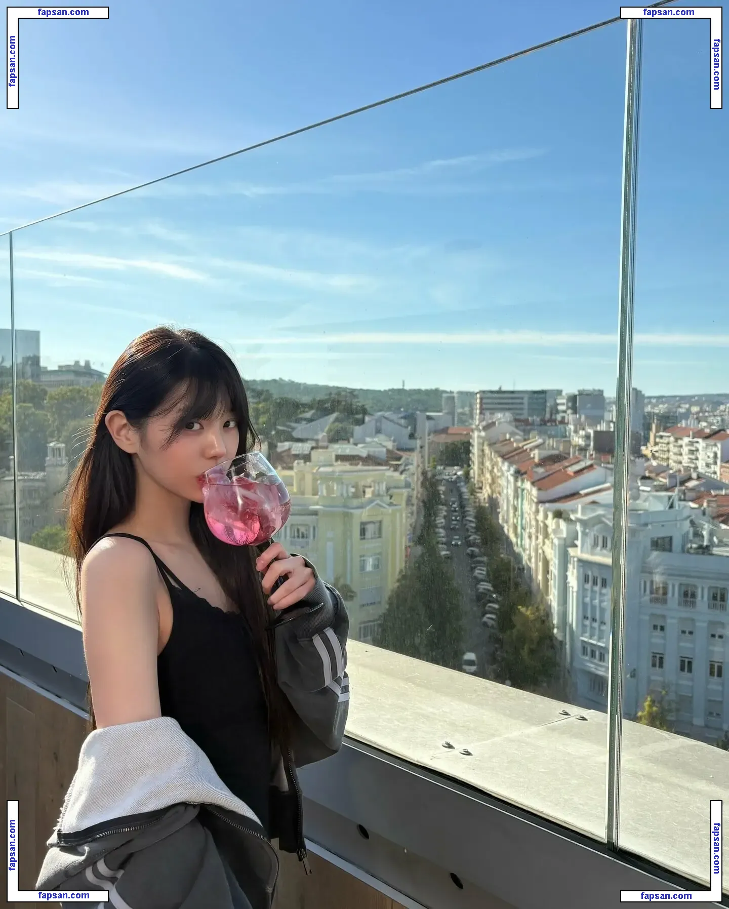 Jang Won-young голая фото #0731 с Онлифанс