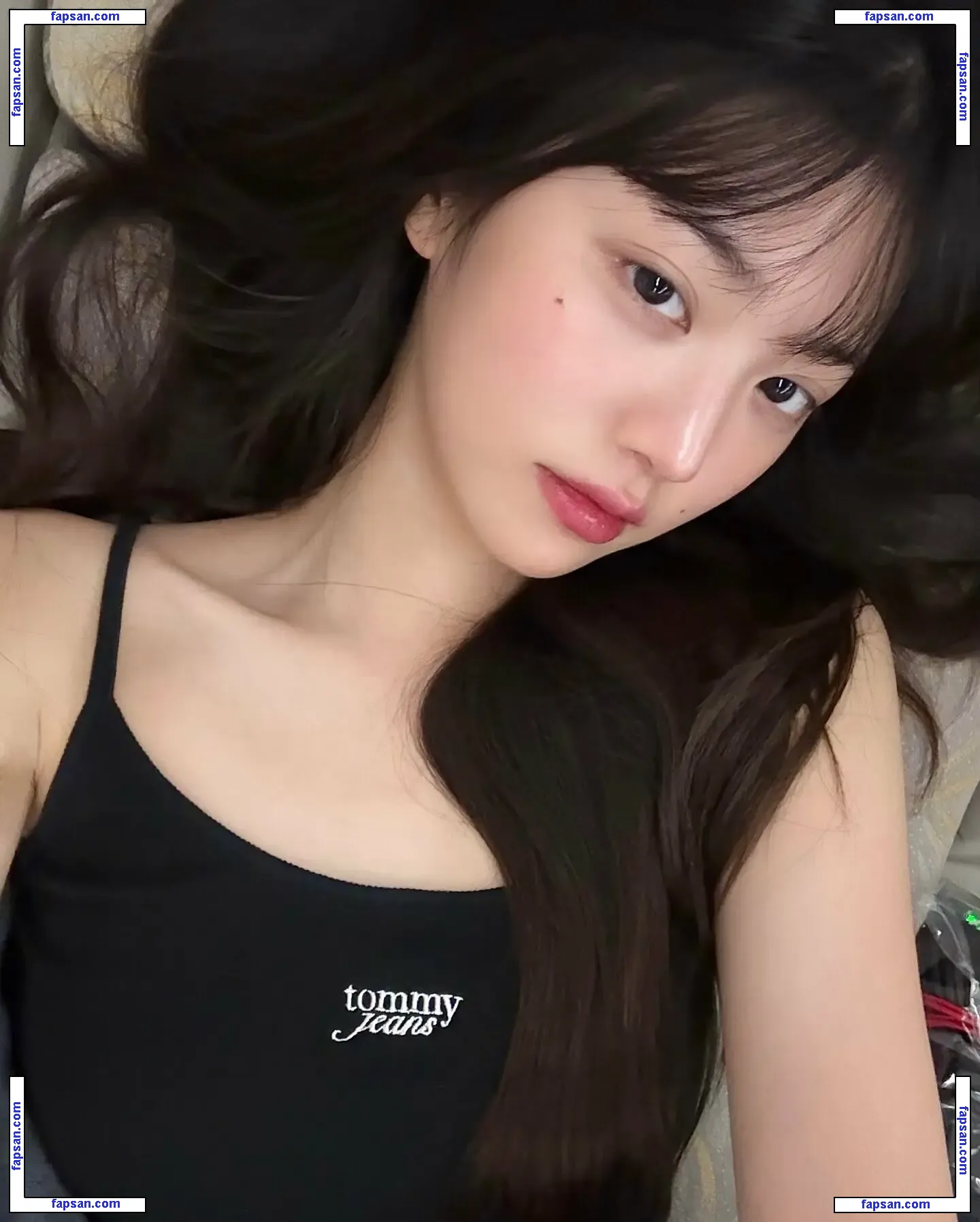 Jang Won-young голая фото #0732 с Онлифанс