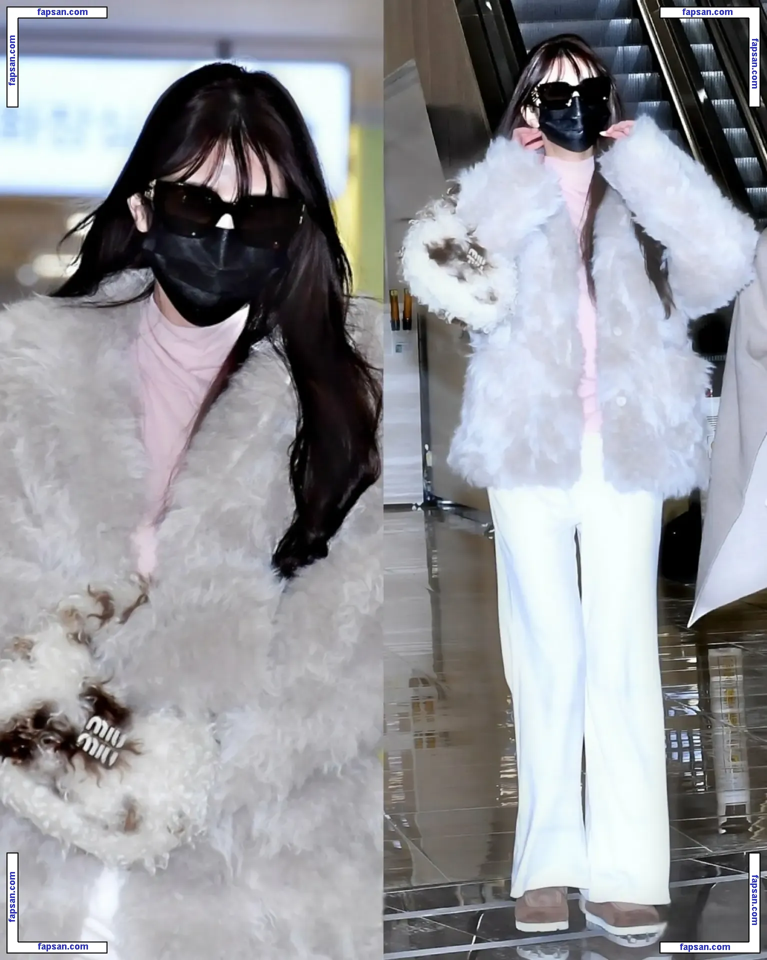 Jang Won-young голая фото #0750 с Онлифанс