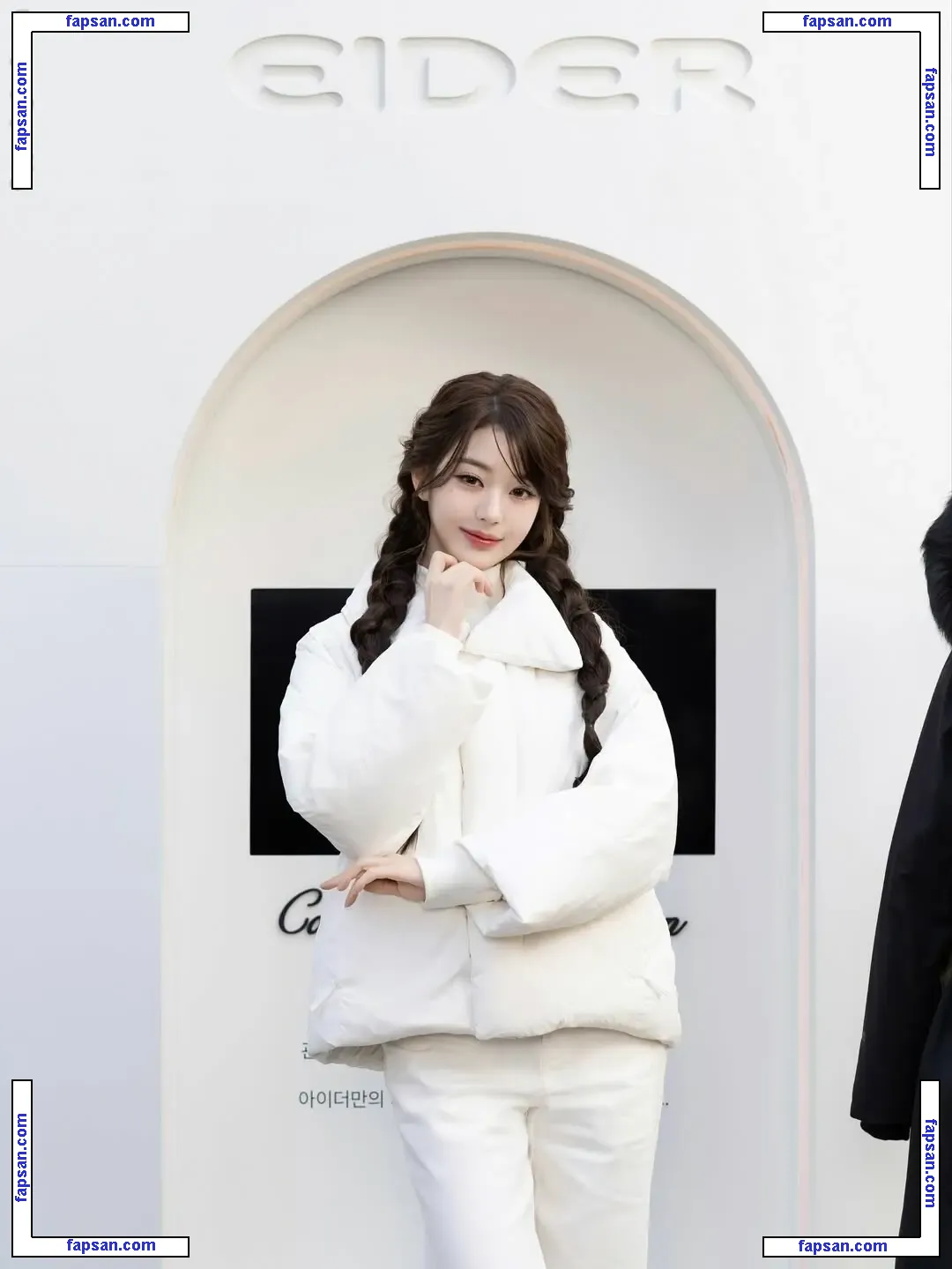 Jang Won-young голая фото #0766 с Онлифанс