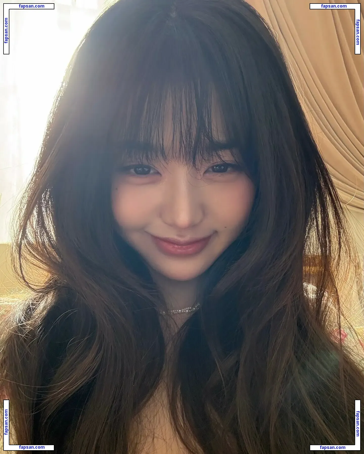 Jang Won-young голая фото #0768 с Онлифанс