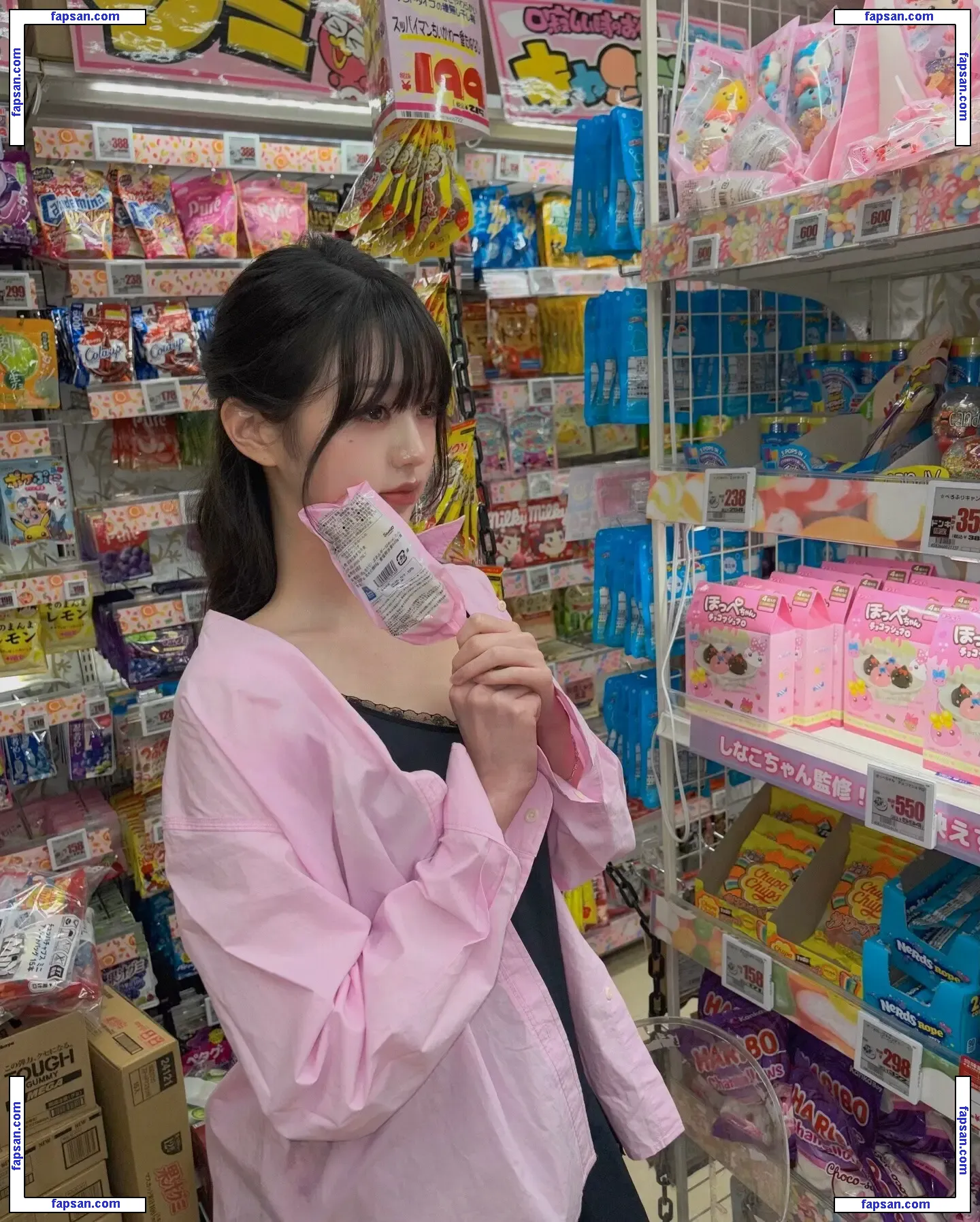 Jang Won-young голая фото #0769 с Онлифанс