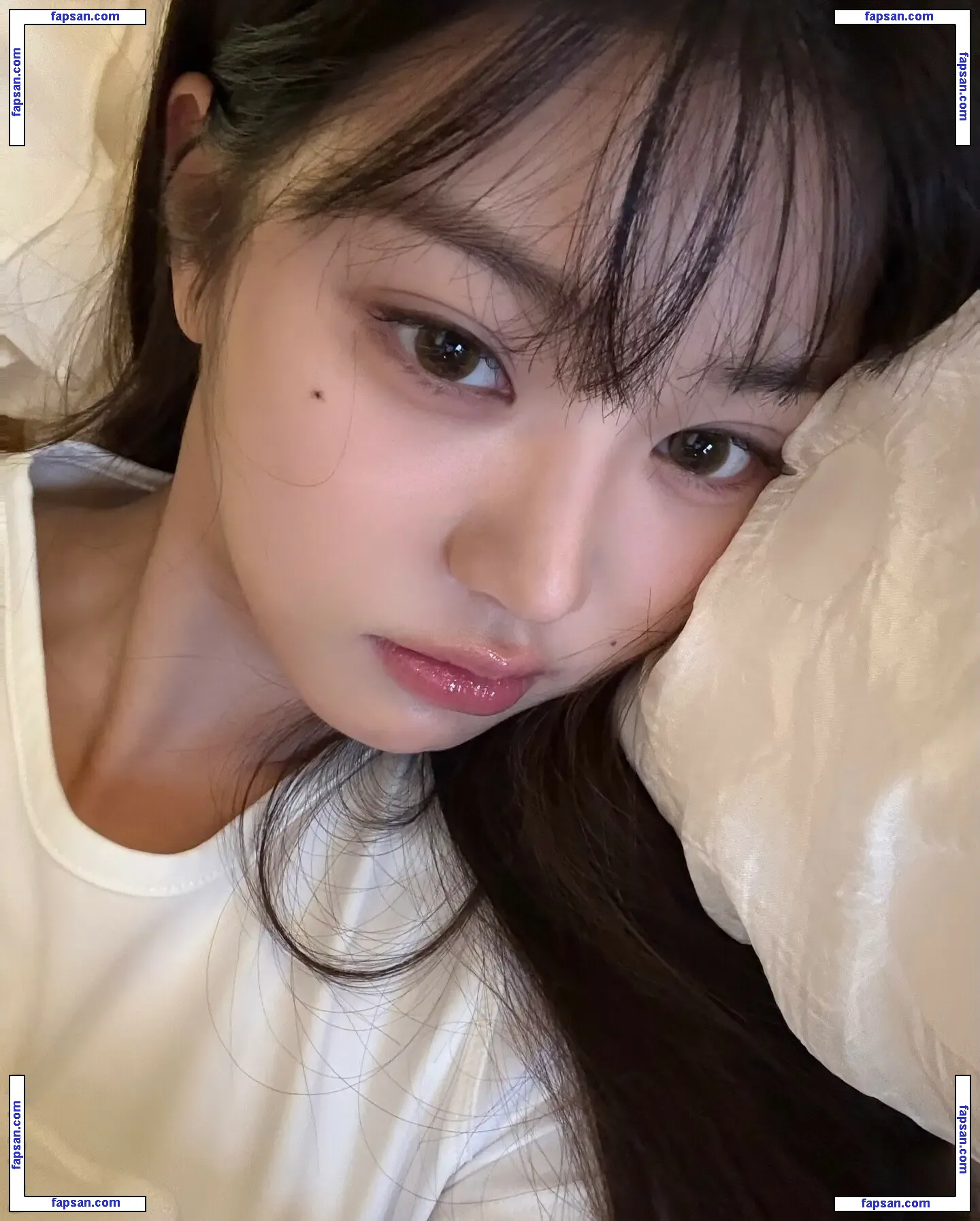 Jang Won-young голая фото #0770 с Онлифанс